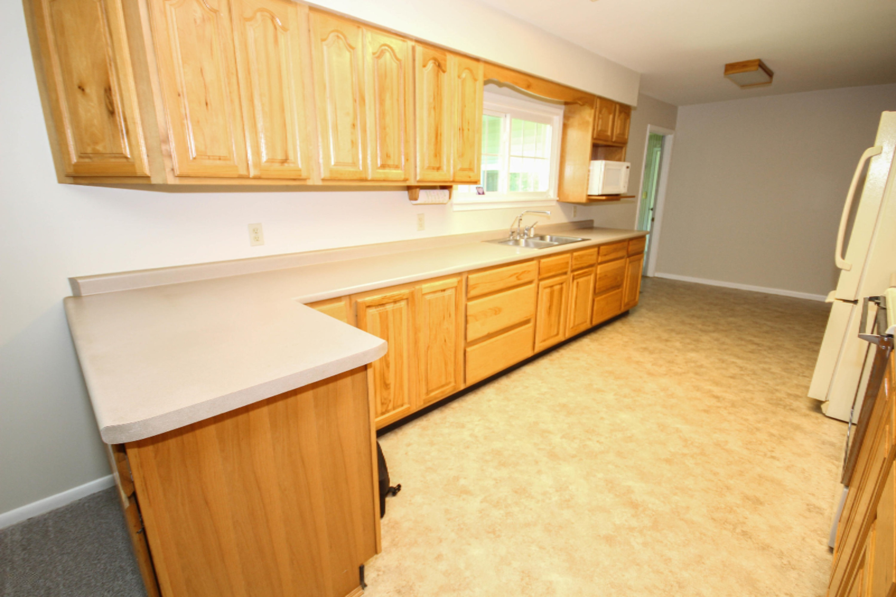 14058 Drummond Road Three Rivers, MI 49093 - Photo 13 of 43 untitled (10 of 39)