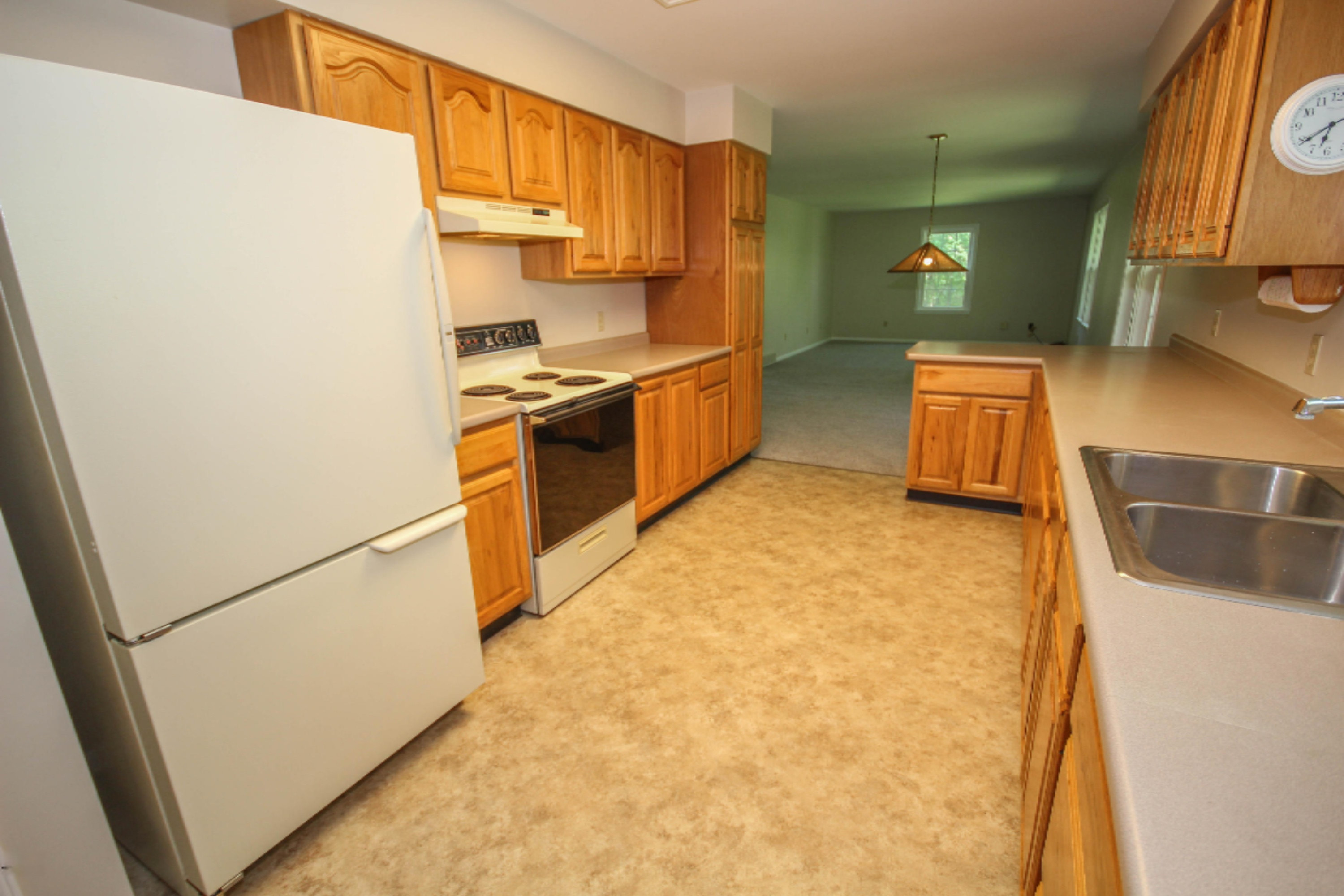 14058 Drummond Road Three Rivers, MI 49093 - Photo 14 of 43 untitled (11 of 39)