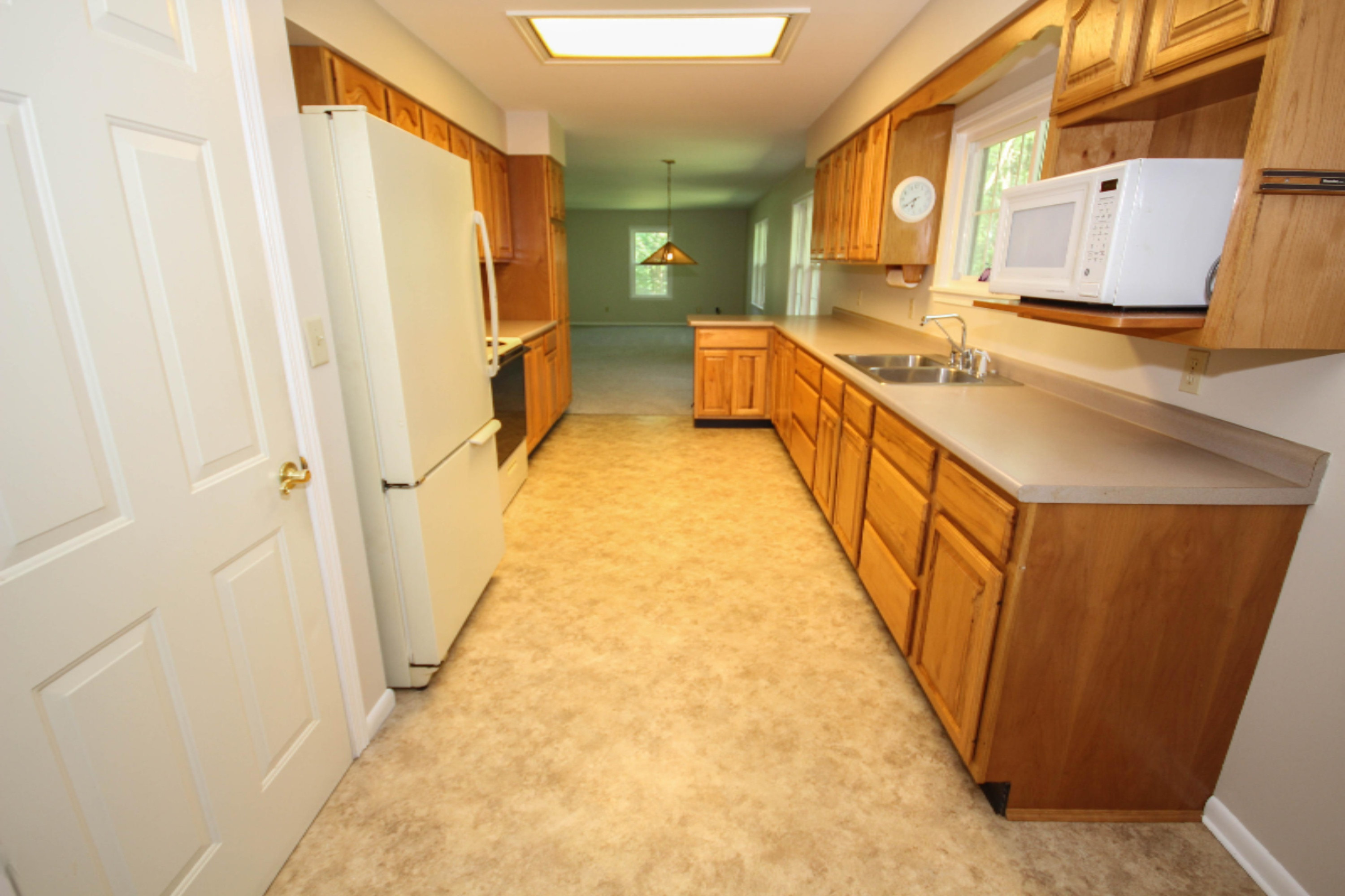 14058 Drummond Road Three Rivers, MI 49093 - Photo 15 of 43 untitled (12 of 39)
