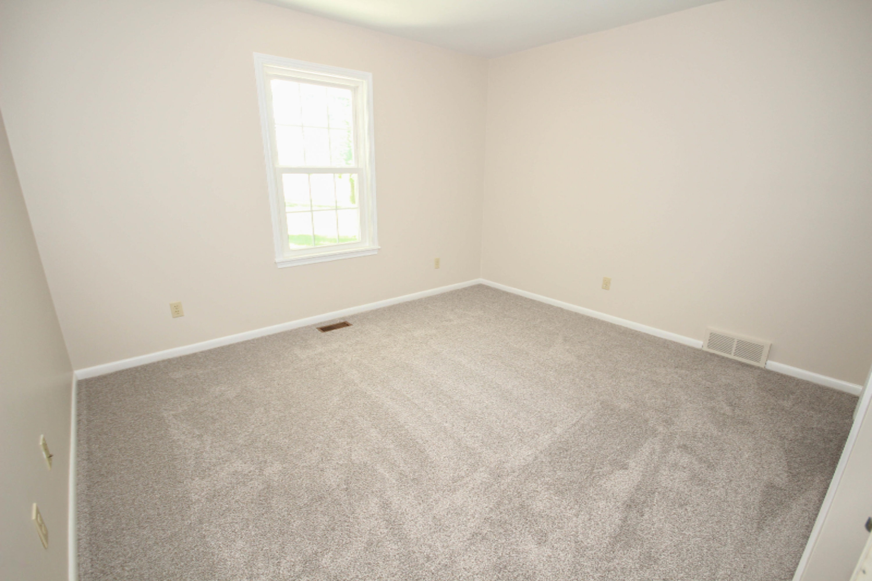 14058 Drummond Road Three Rivers, MI 49093 - Photo 16 of 43 untitled (13 of 39)