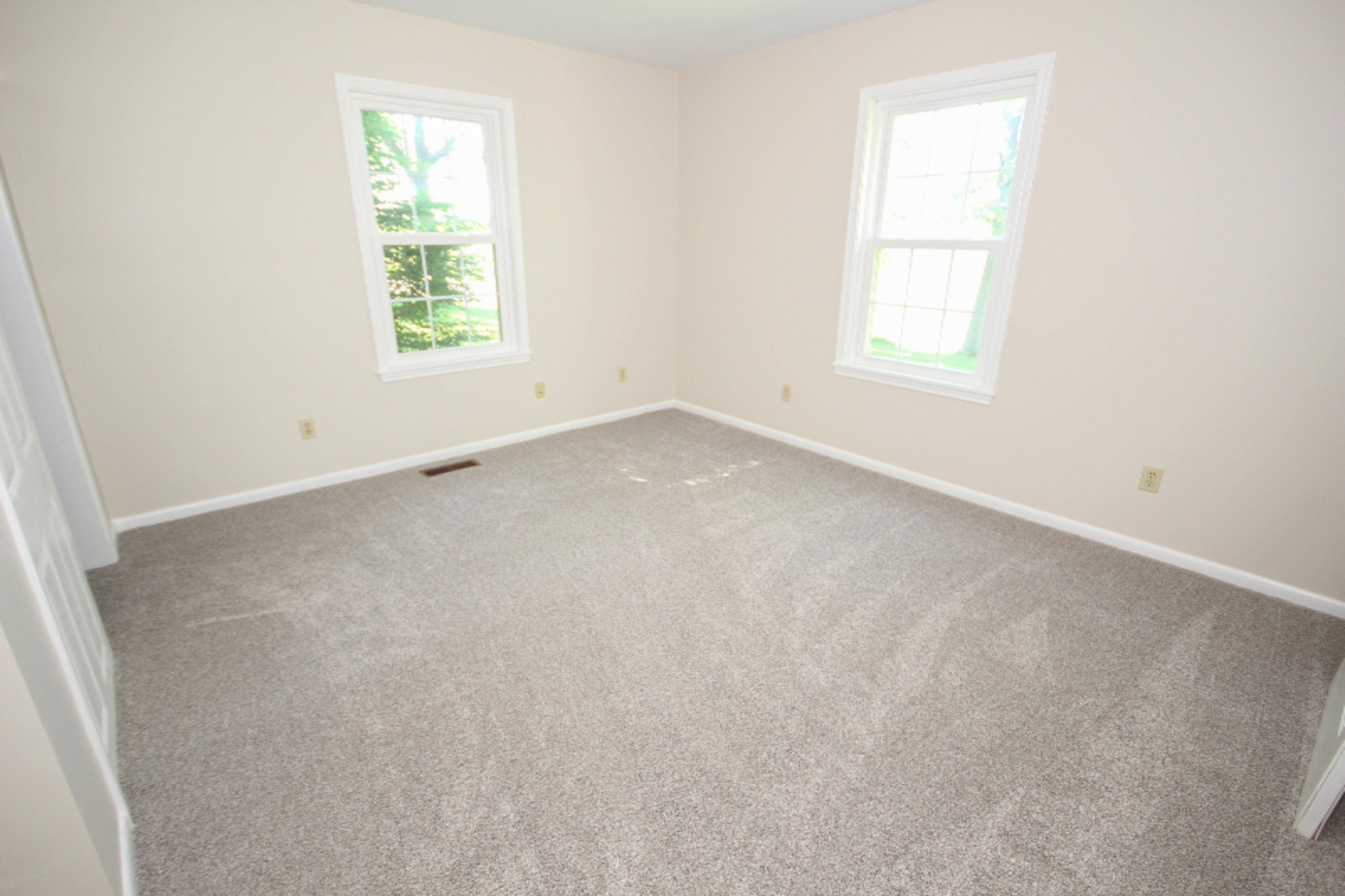 14058 Drummond Road Three Rivers, MI 49093 - Photo 17 of 43 untitled (4 of 39)