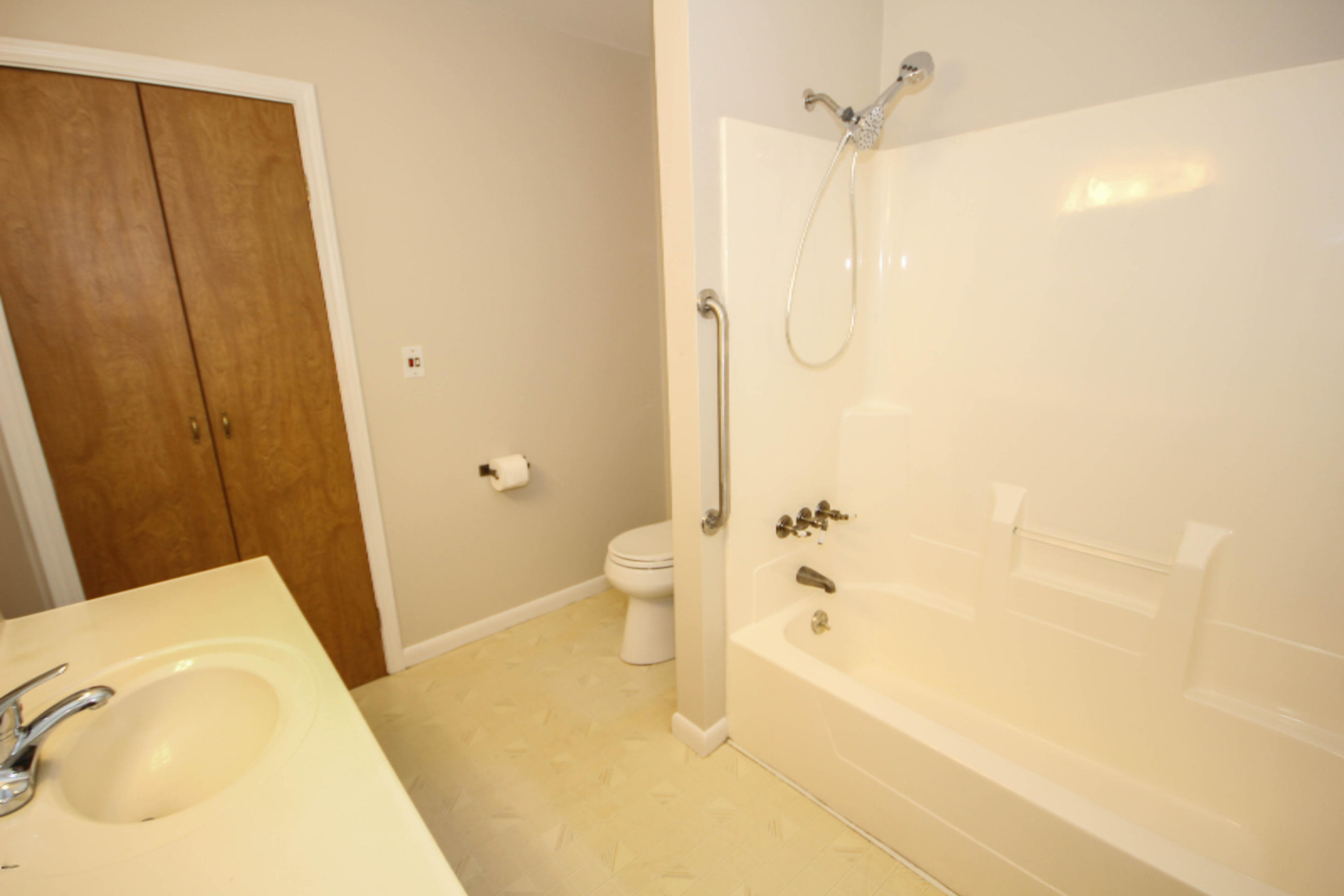 14058 Drummond Road Three Rivers, MI 49093 - Photo 18 of 43 untitled (8 of 39)
