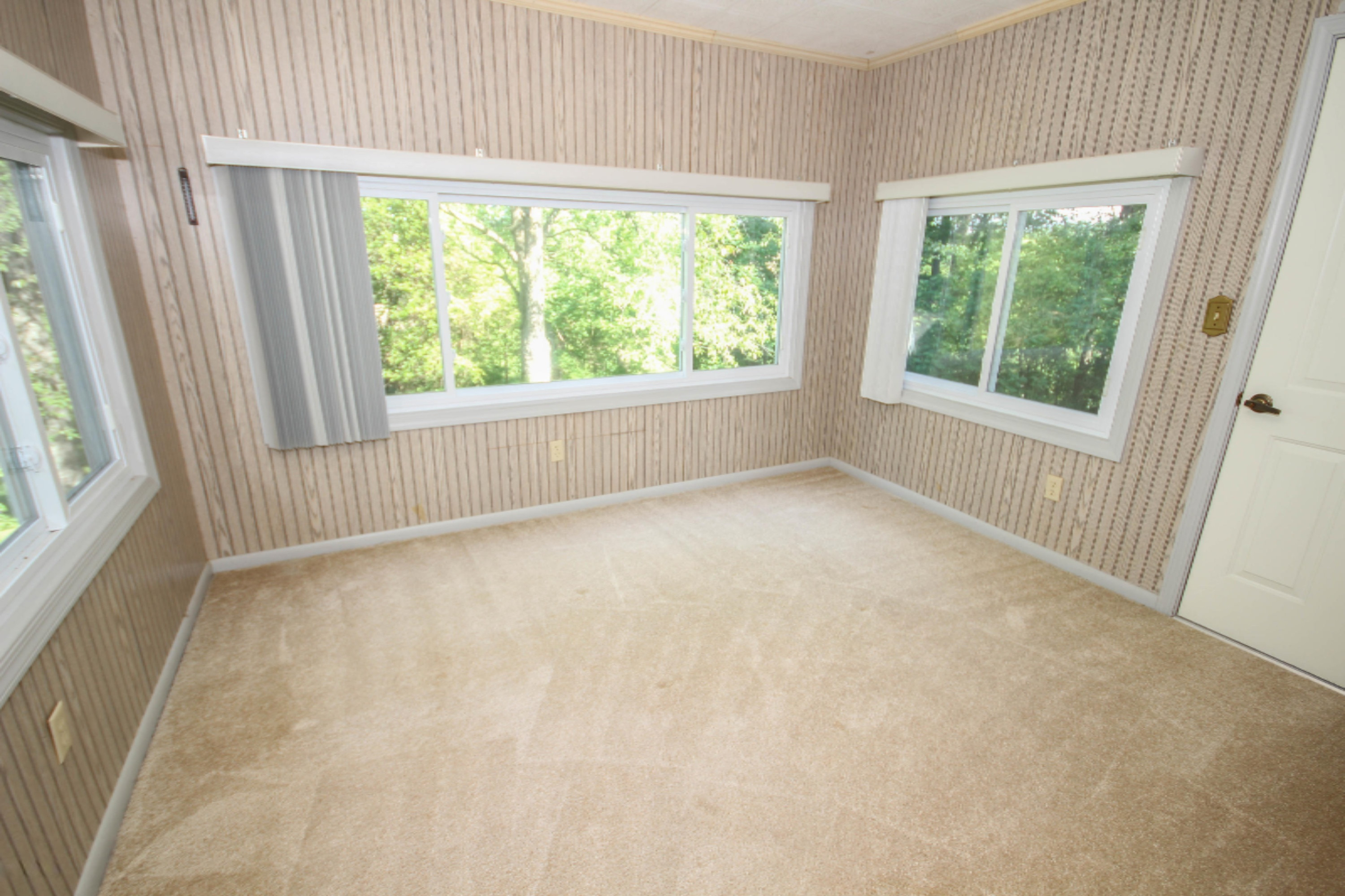 14058 Drummond Road Three Rivers, MI 49093 - Photo 19 of 43 untitled (14 of 39)