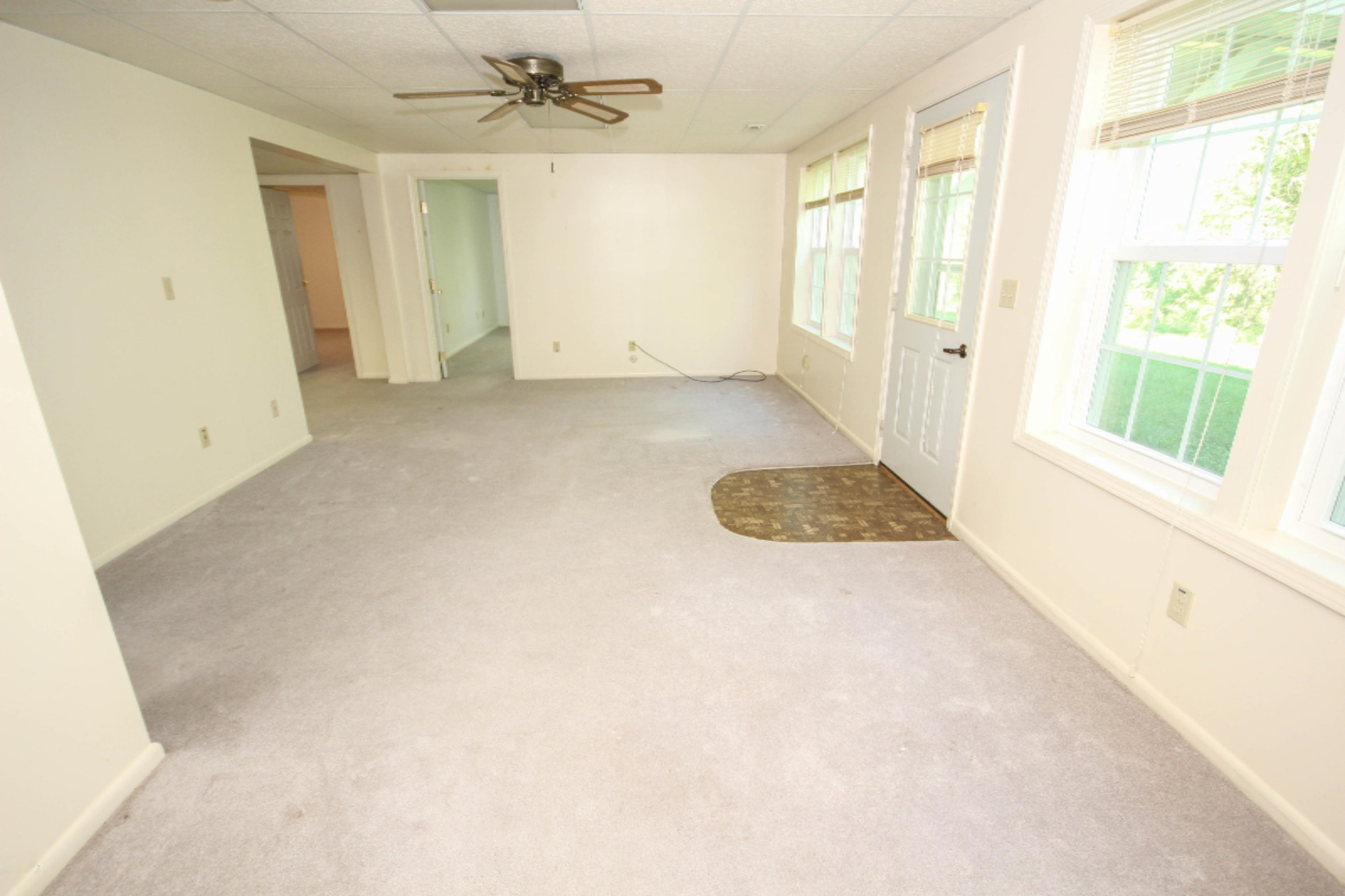 14058 Drummond Road Three Rivers, MI 49093 - Photo 20 of 43 untitled (15 of 39)