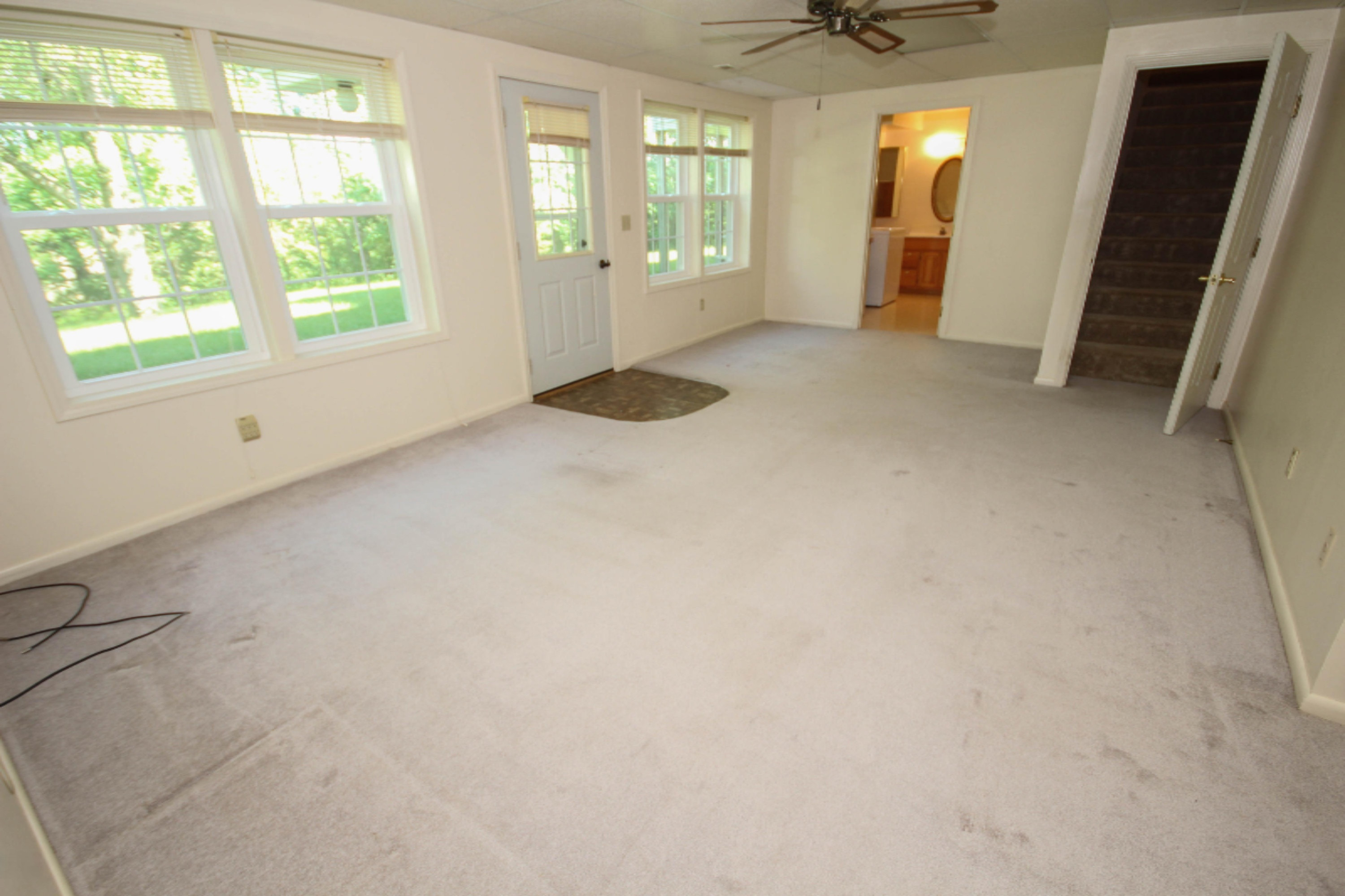 14058 Drummond Road Three Rivers, MI 49093 - Photo 21 of 43 untitled (16 of 39)