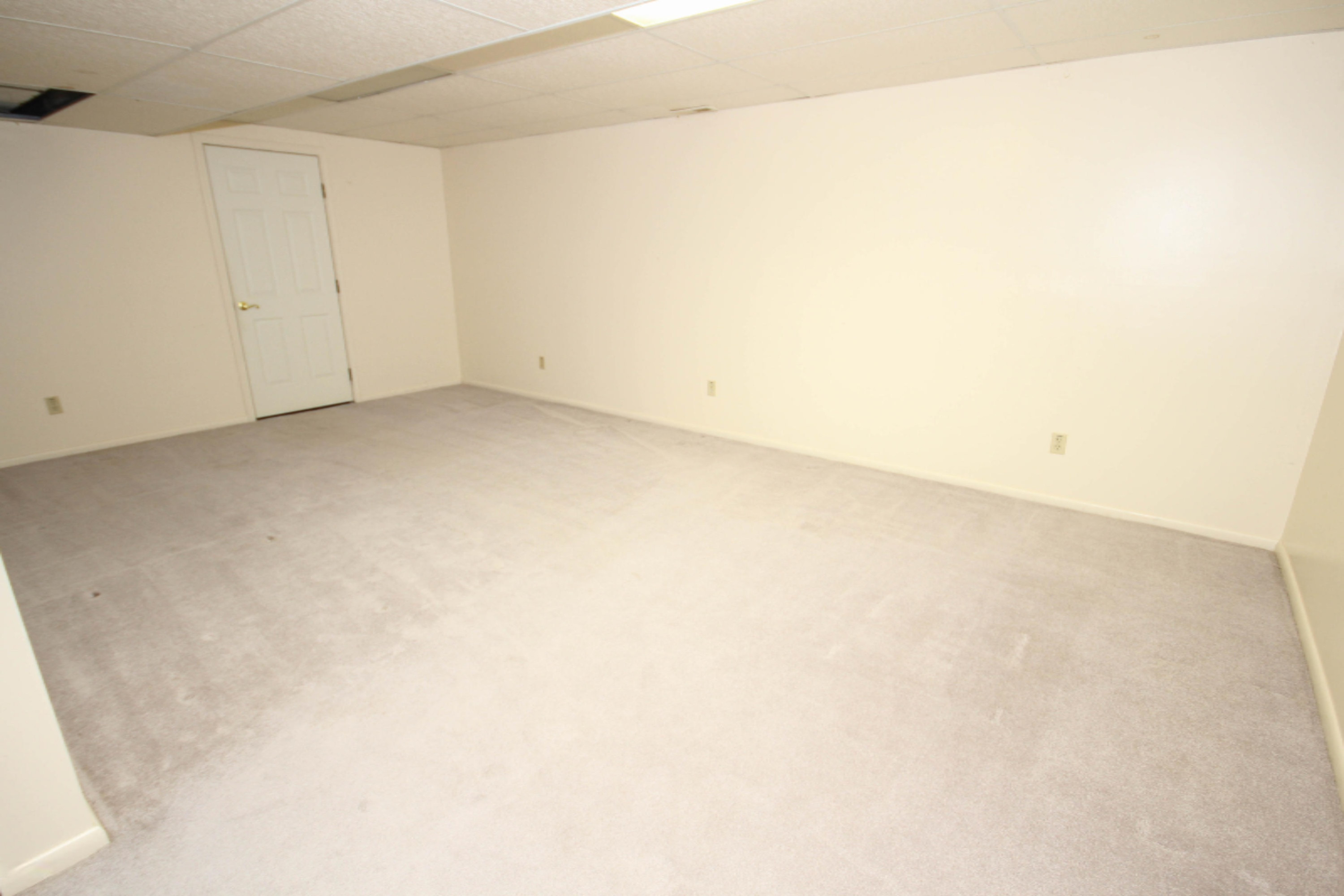 14058 Drummond Road Three Rivers, MI 49093 - Photo 22 of 43 untitled (17 of 39)