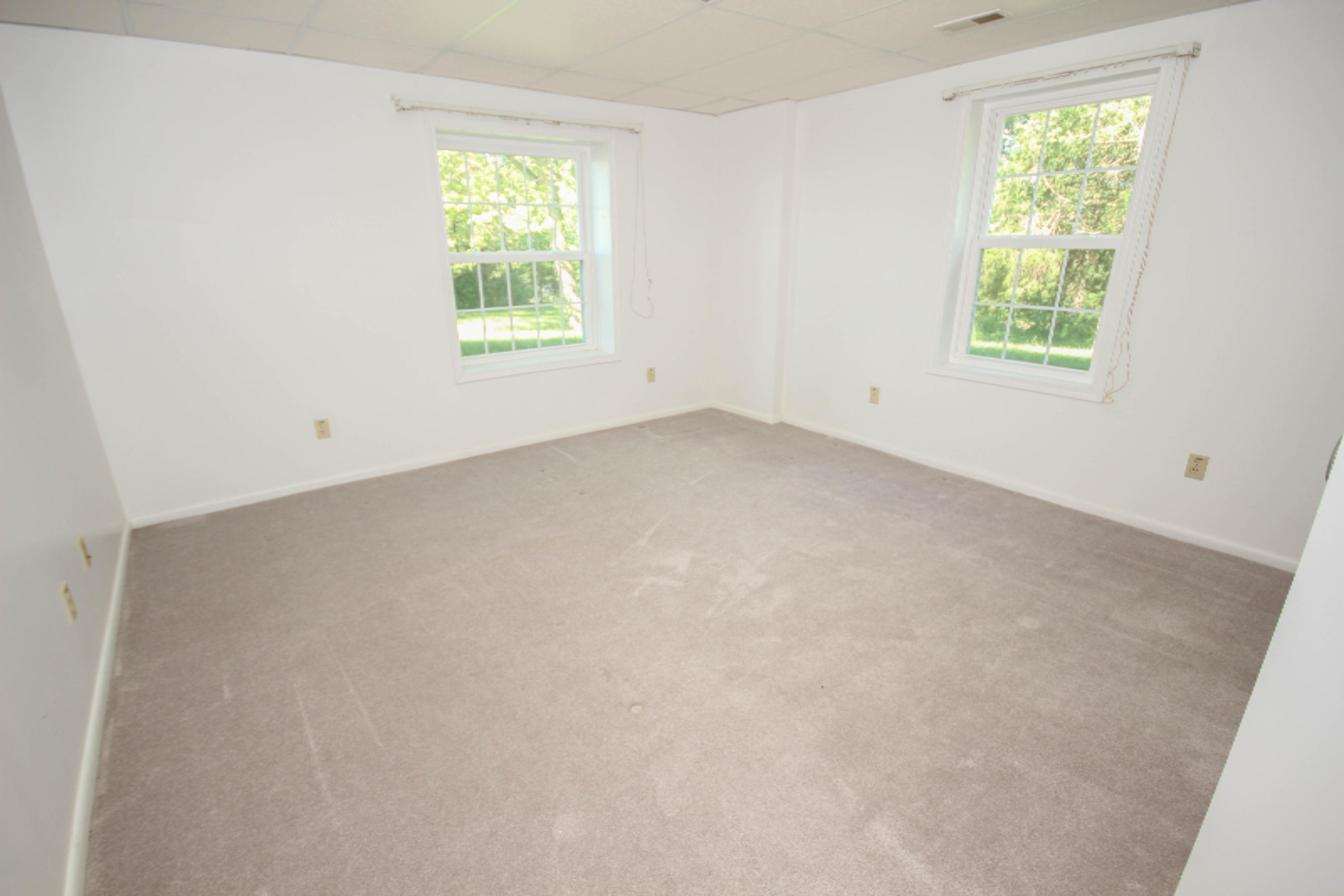 14058 Drummond Road Three Rivers, MI 49093 - Photo 23 of 43 untitled (20 of 39)