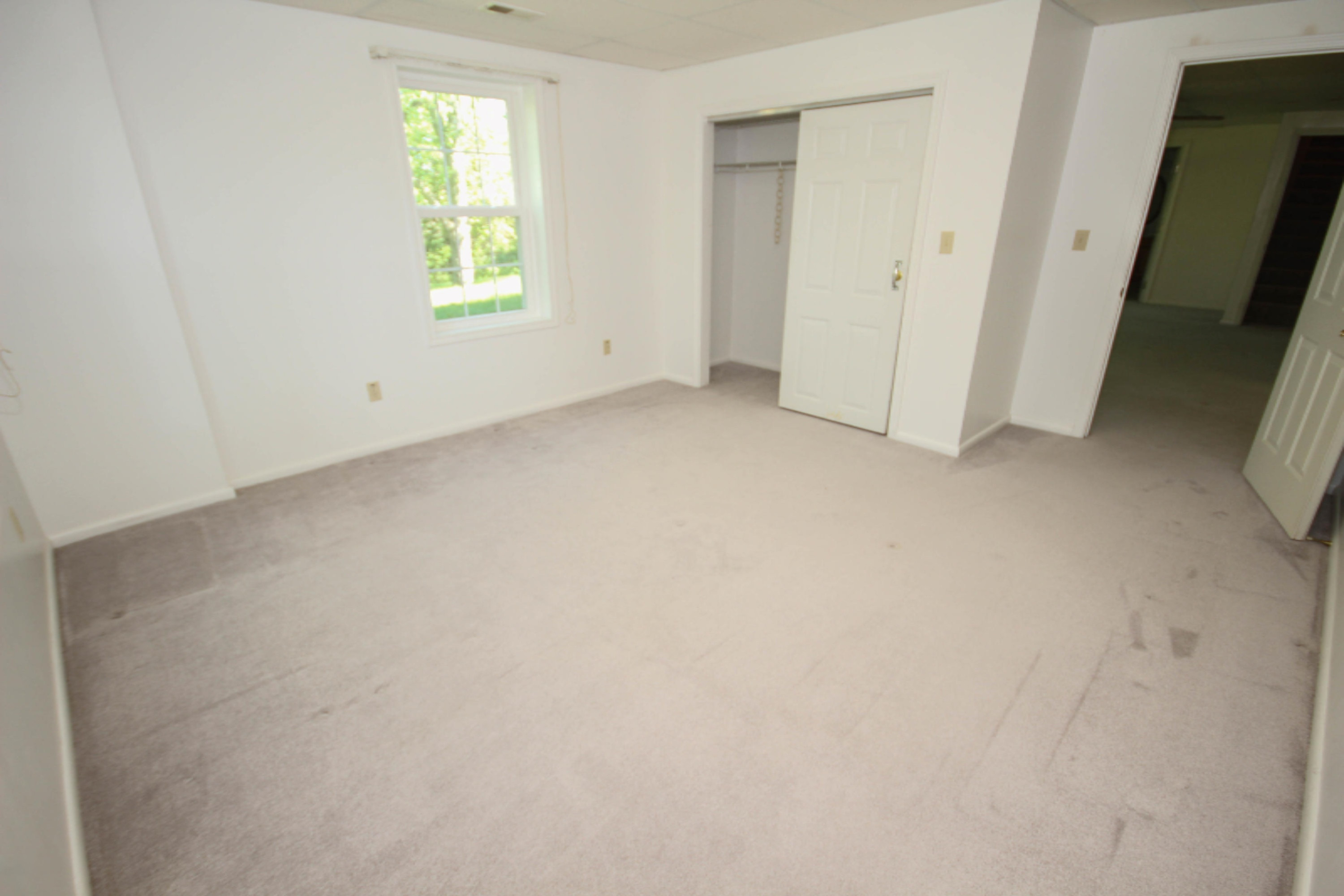 14058 Drummond Road Three Rivers, MI 49093 - Photo 24 of 43 untitled (21 of 39)