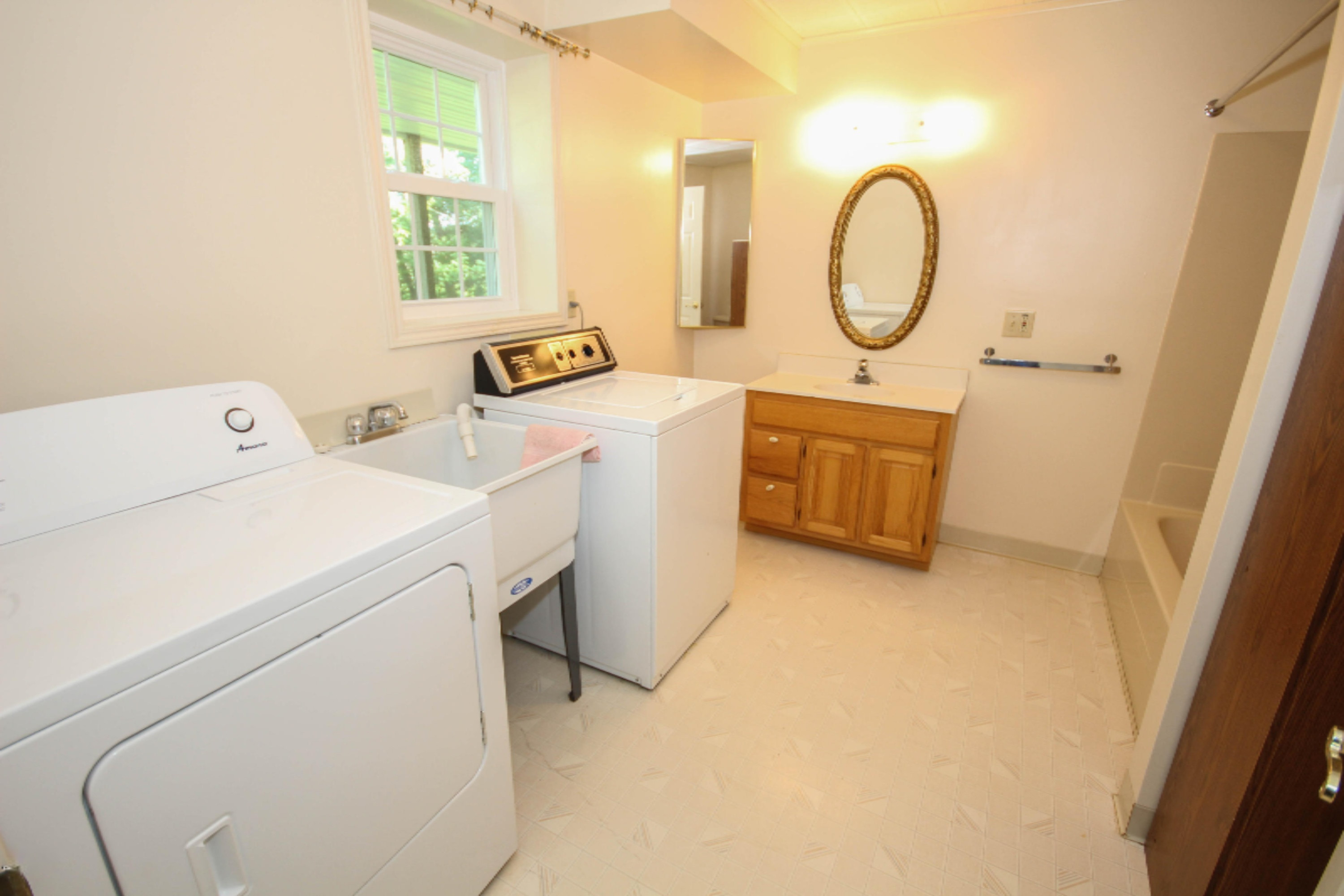 14058 Drummond Road Three Rivers, MI 49093 - Photo 26 of 43 untitled (18 of 39)