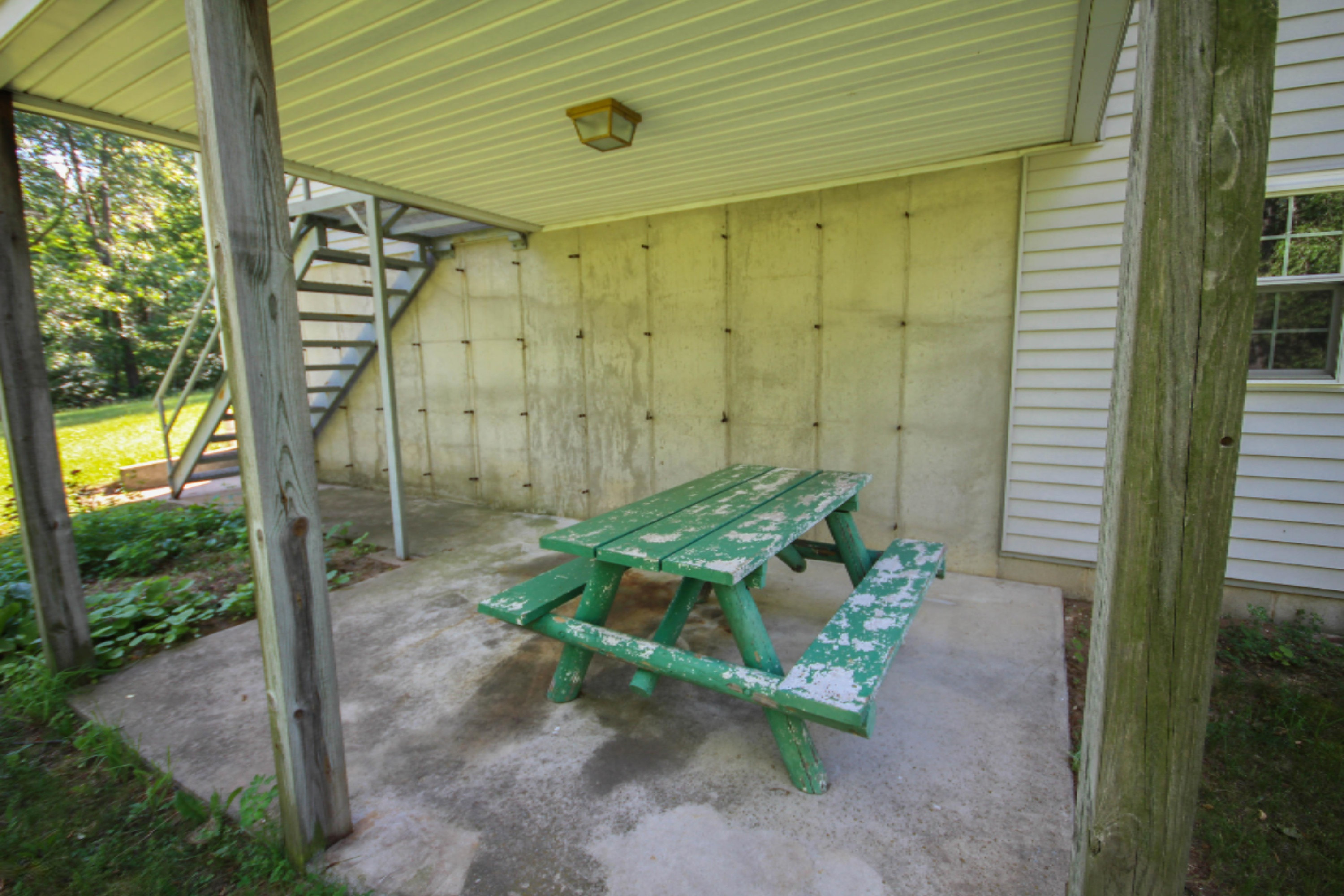 14058 Drummond Road Three Rivers, MI 49093 - Photo 28 of 43 untitled (32 of 39)