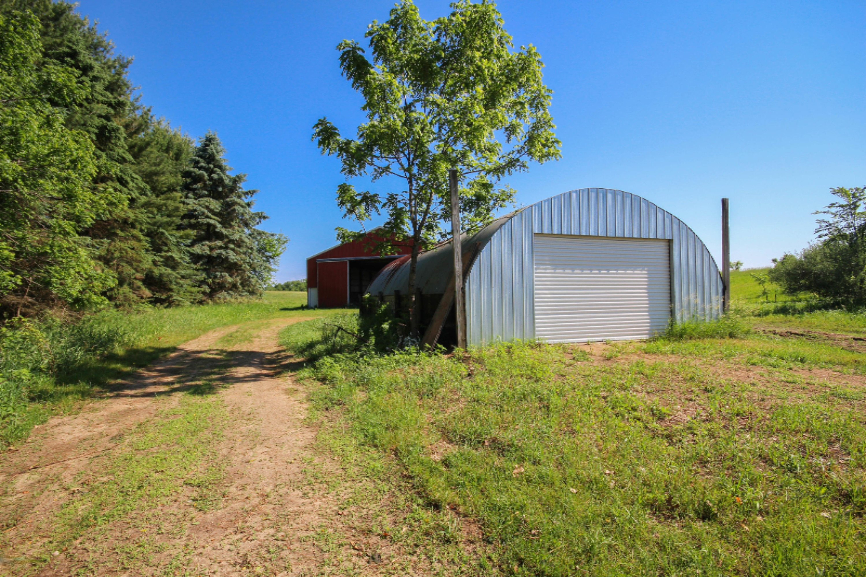 14058 Drummond Road Three Rivers, MI 49093 - Photo 30 of 43 untitled (33 of 39)