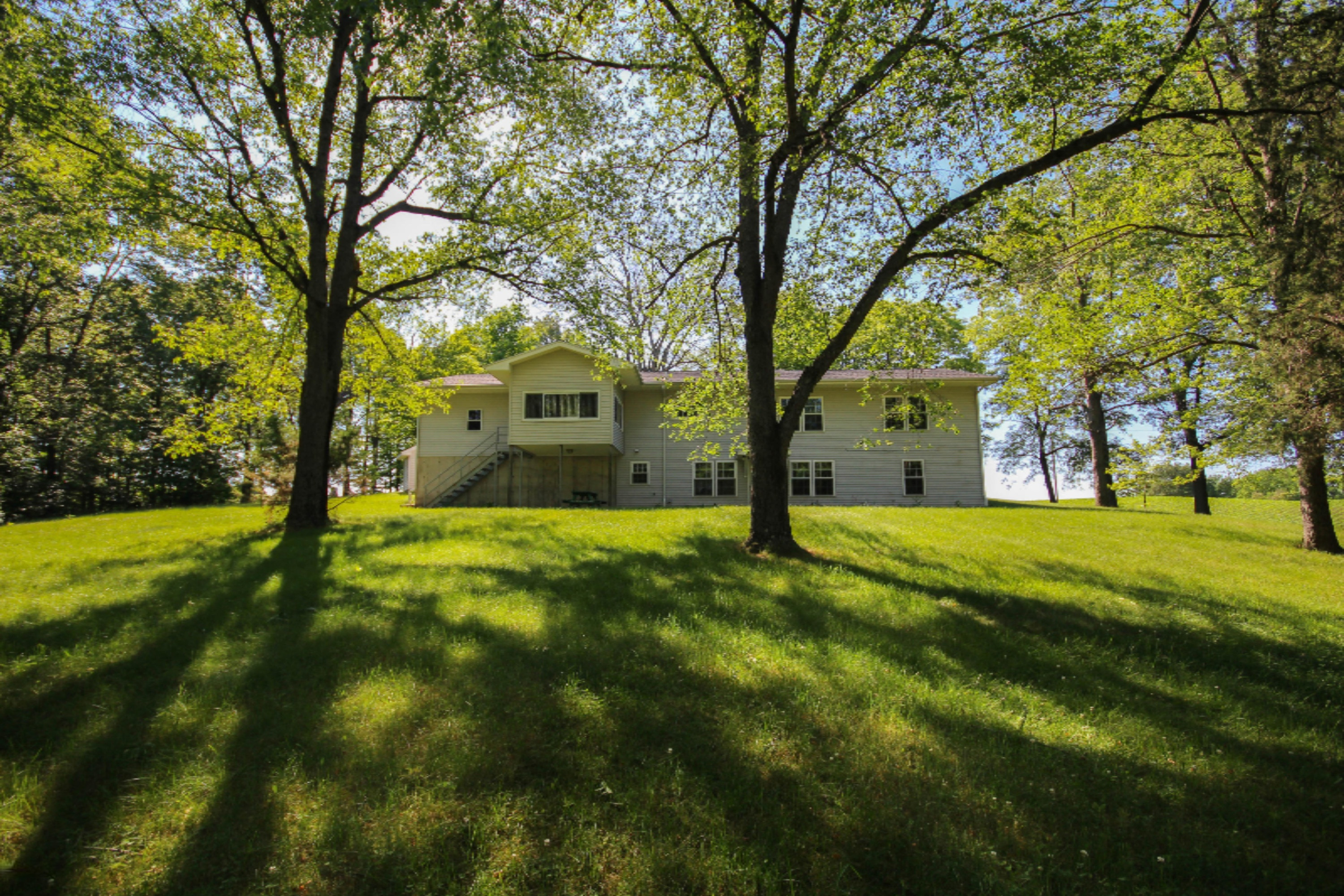 14058 Drummond Road Three Rivers, MI 49093 - Photo 3 of 43 untitled (30 of 39)