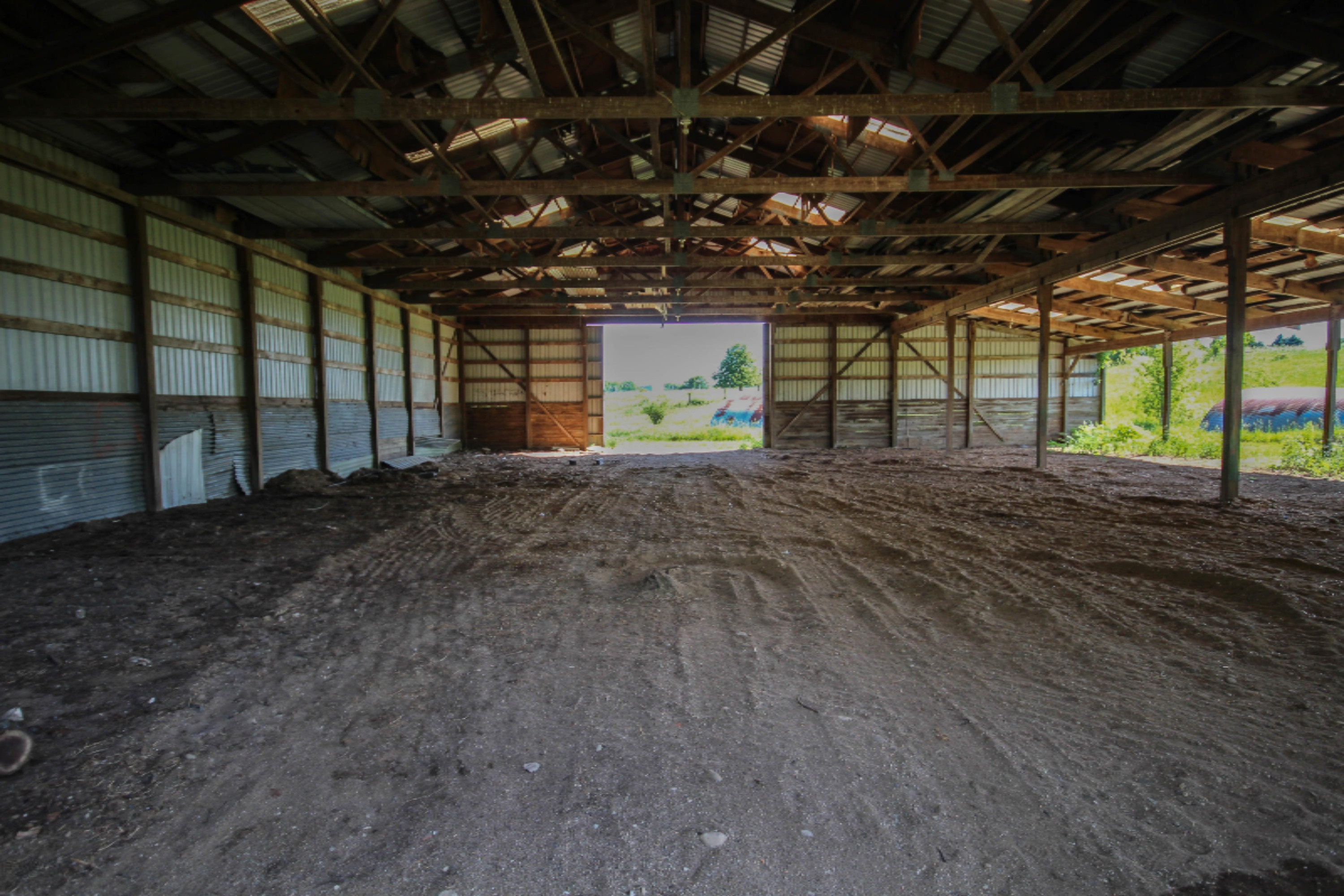 14058 Drummond Road Three Rivers, MI 49093 - Photo 33 of 43 untitled (36 of 39)