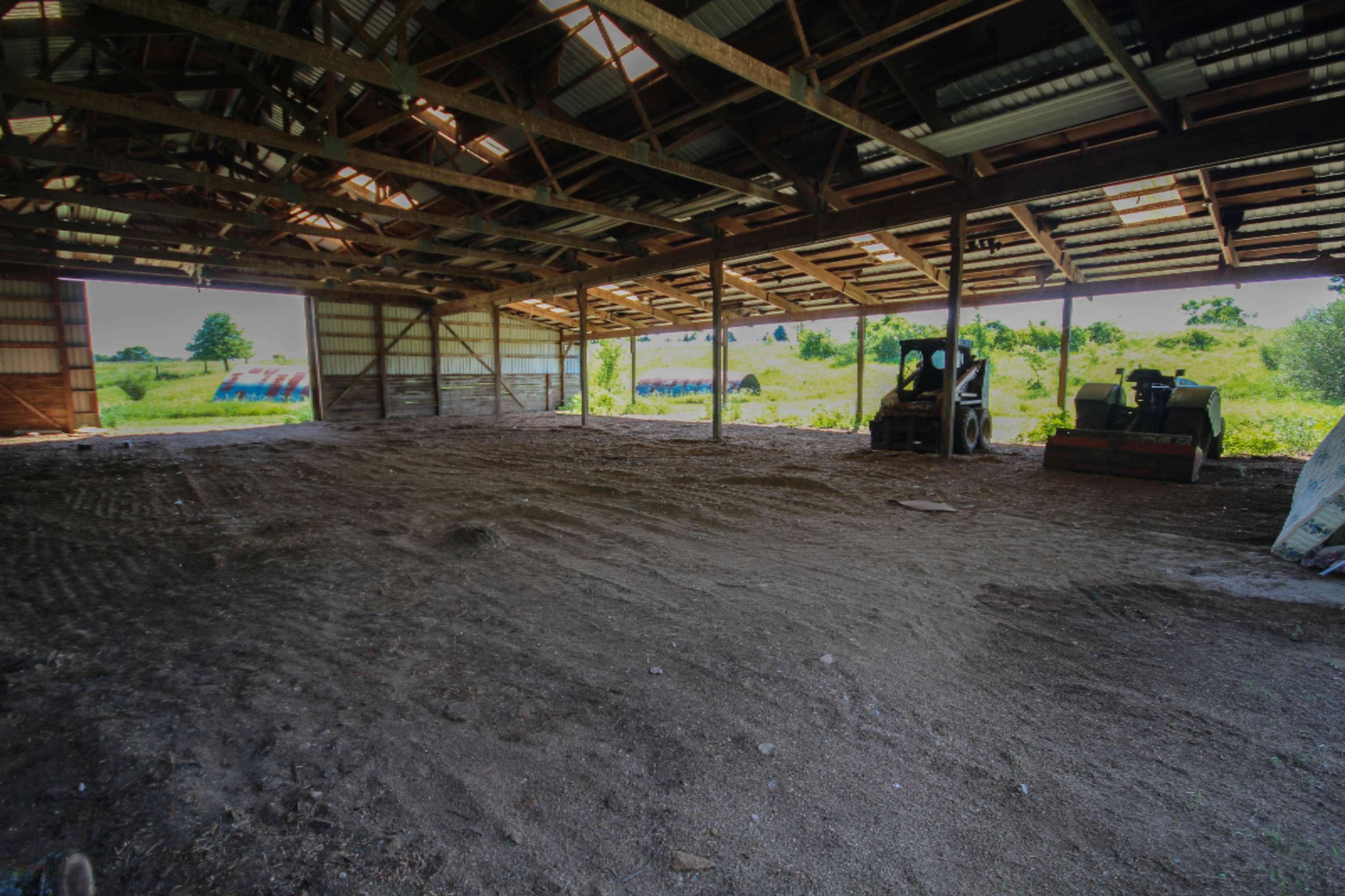 14058 Drummond Road Three Rivers, MI 49093 - Photo 34 of 43 untitled (37 of 39)