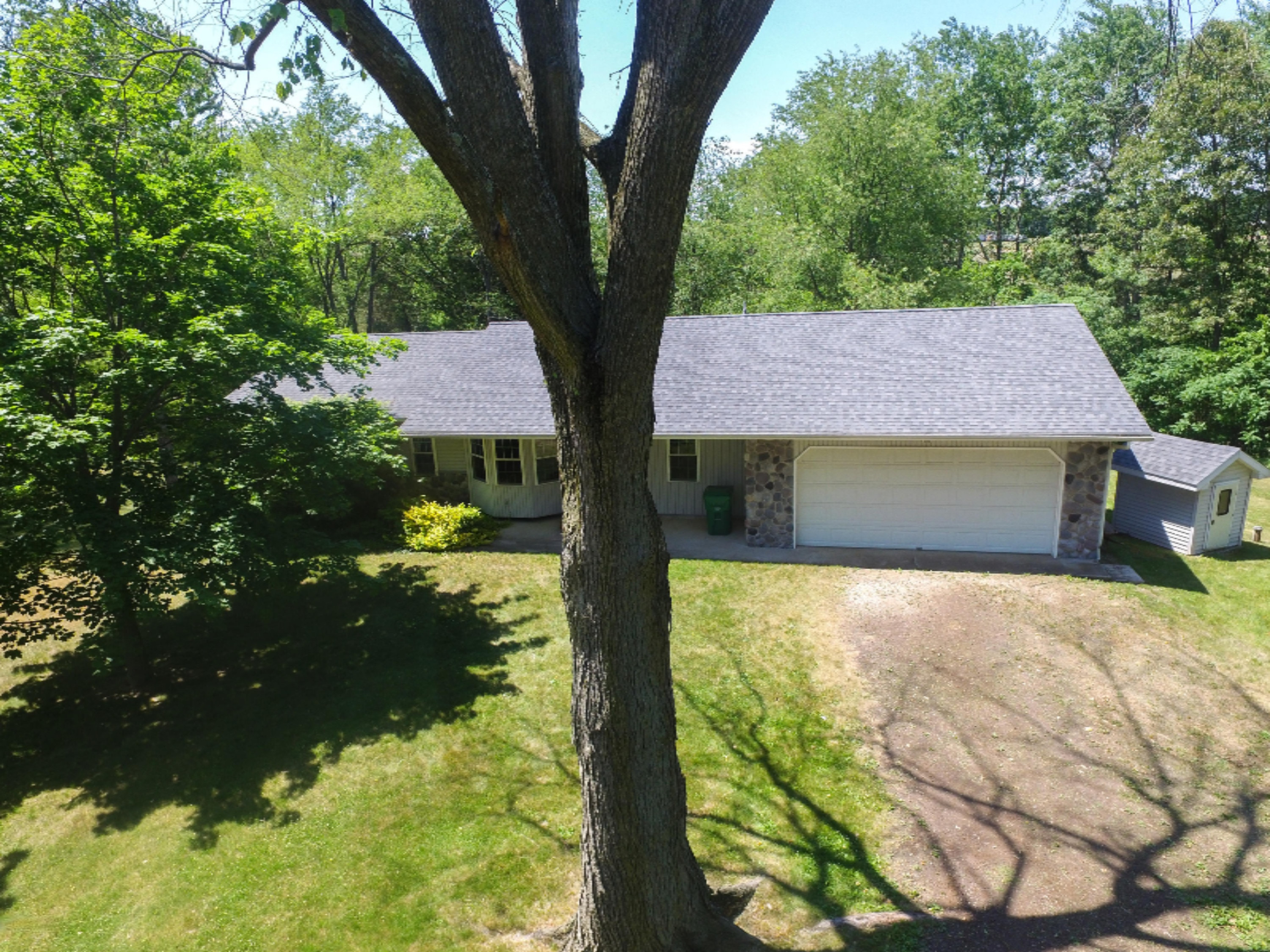 14058 Drummond Road Three Rivers, MI 49093 - Photo 37 of 43 DJI_0180