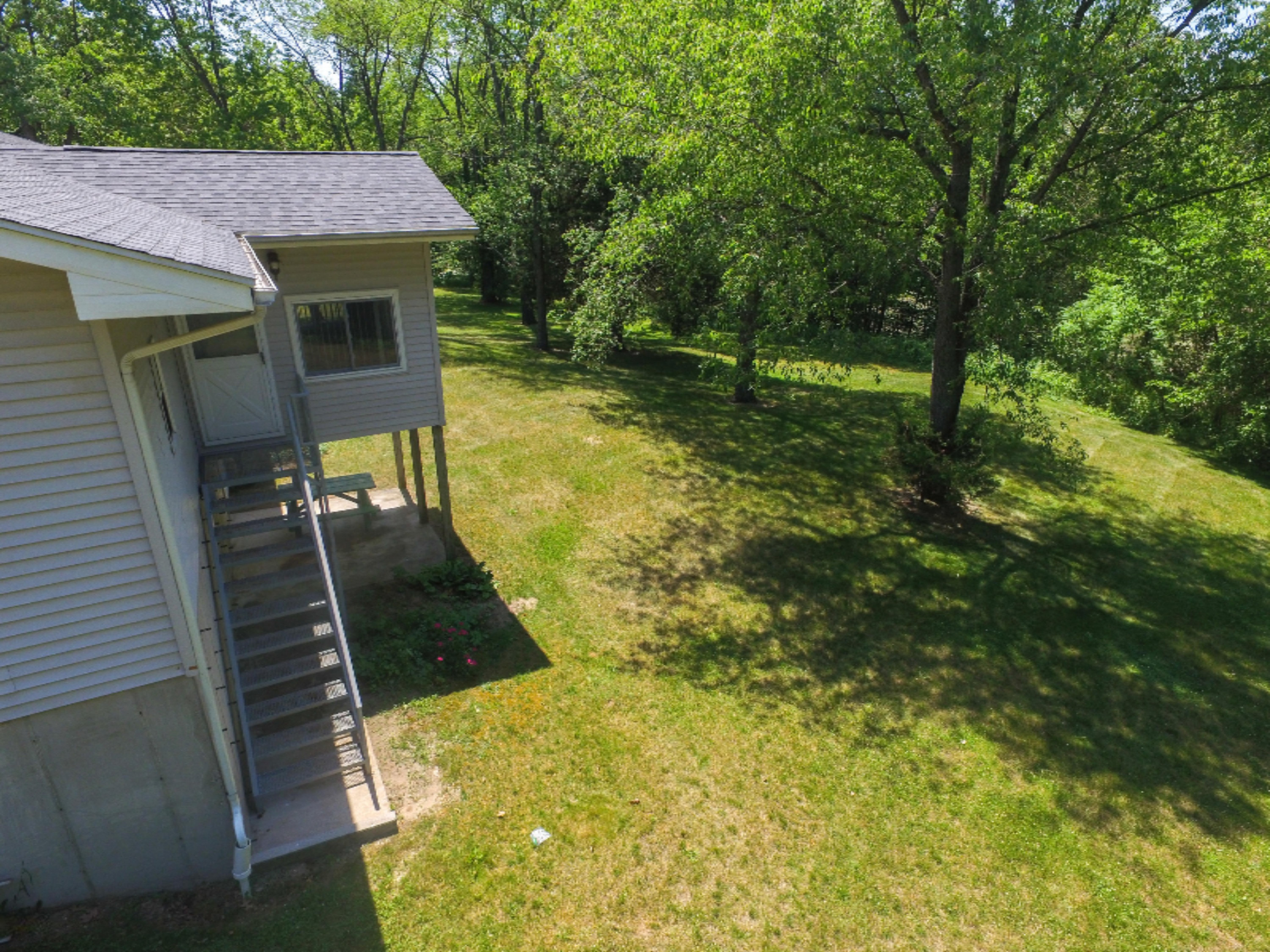 14058 Drummond Road Three Rivers, MI 49093 - Photo 38 of 43 DJI_0163