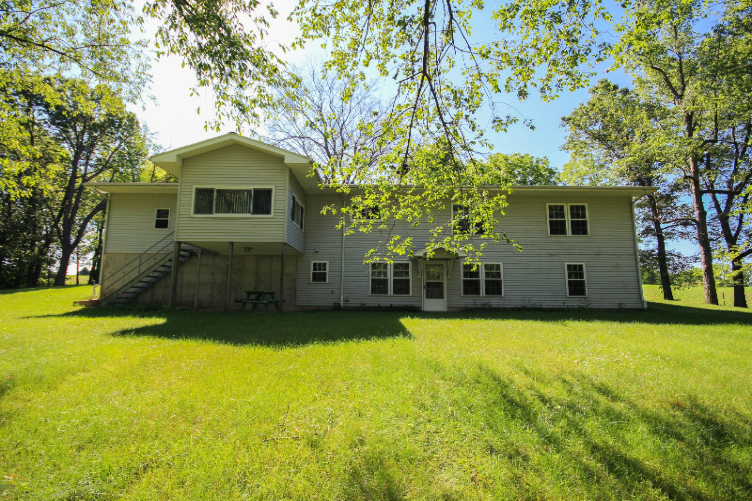 14058 Drummond Road Three Rivers, MI 49093 - Photo 5 of 43 untitled (31 of 39)