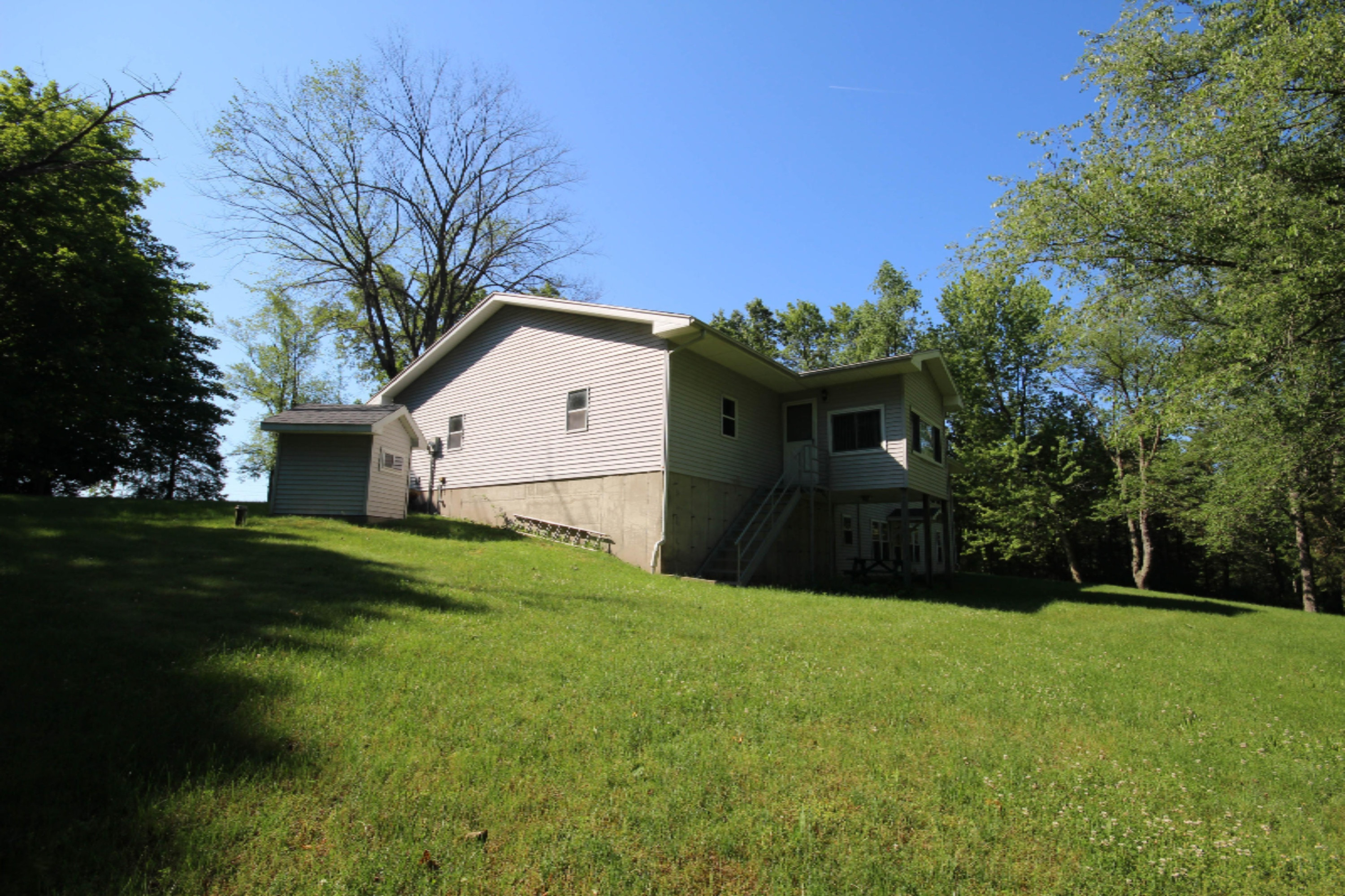 14058 Drummond Road Three Rivers, MI 49093 - Photo 6 of 43 untitled (28 of 39)
