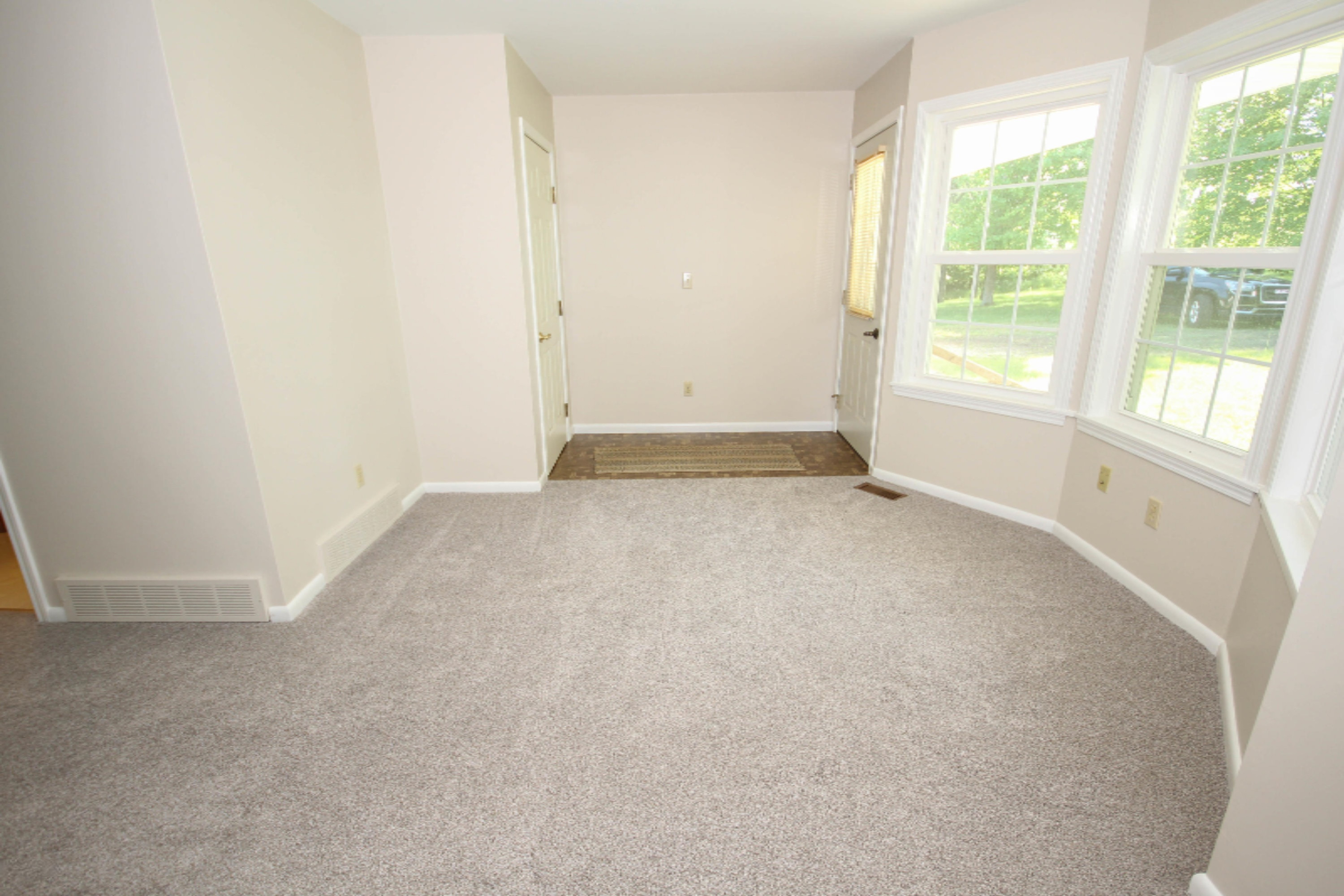 14058 Drummond Road Three Rivers, MI 49093 - Photo 7 of 43 untitled (2 of 39)