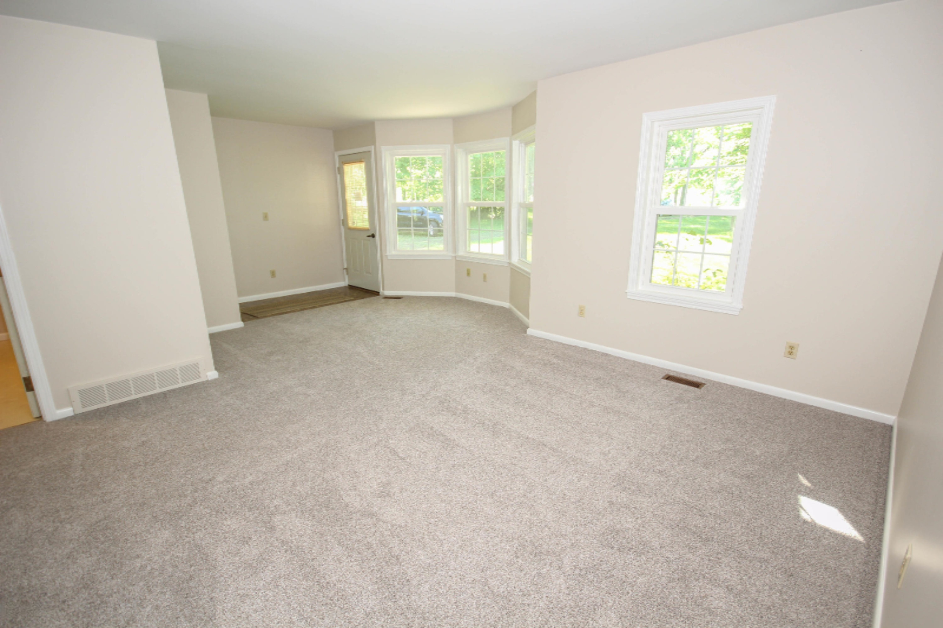 14058 Drummond Road Three Rivers, MI 49093 - Photo 8 of 43 untitled (1 of 39)