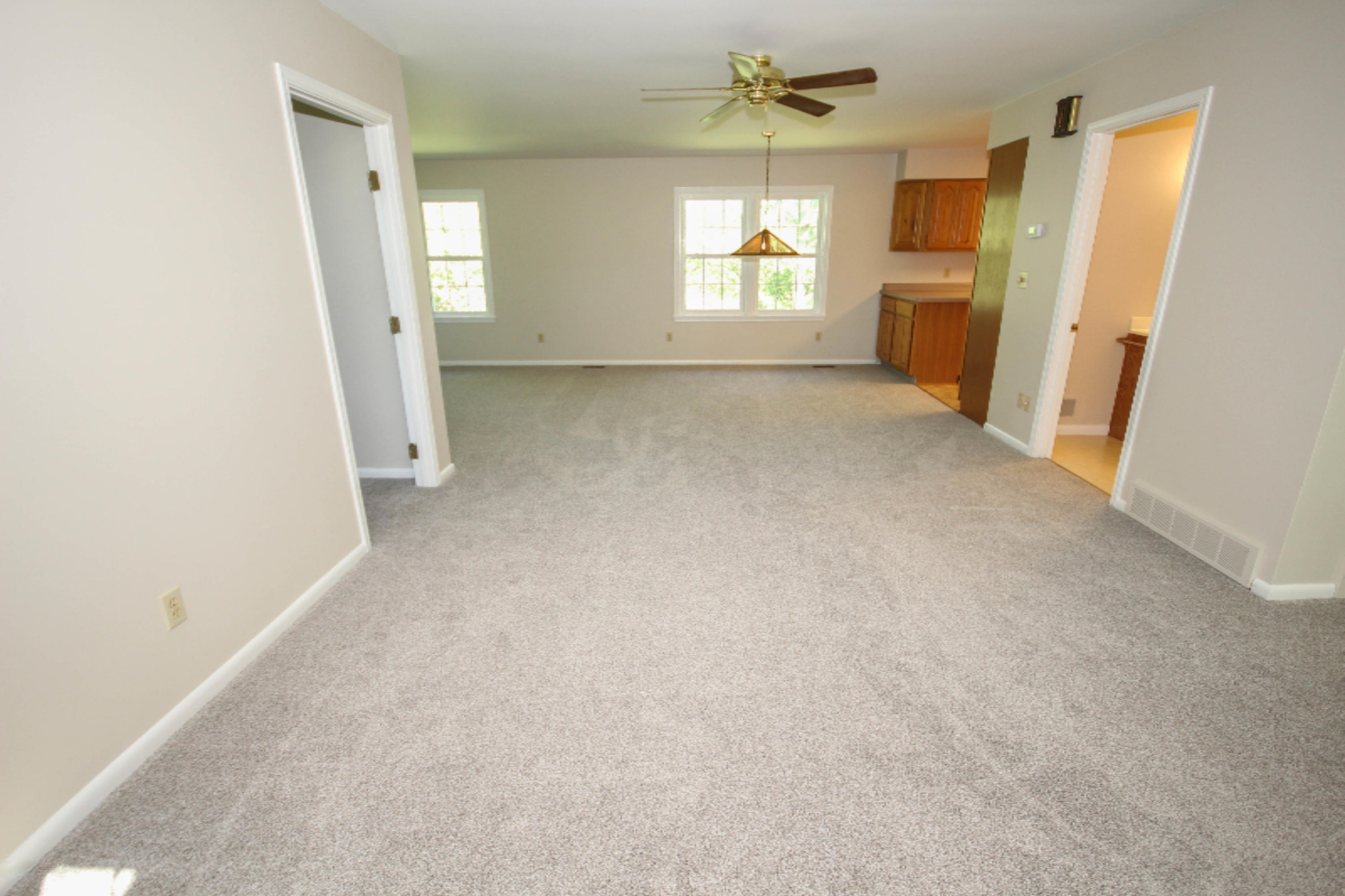14058 Drummond Road Three Rivers, MI 49093 - Photo 10 of 43 untitled (3 of 39)