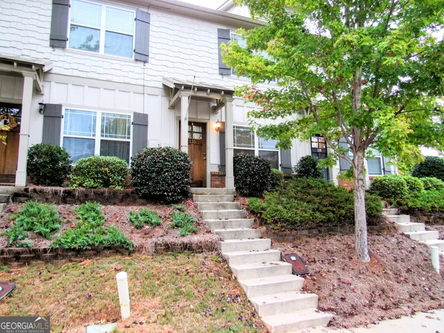 $1,400 | 135 Oconee River Circle, Athens, GA 30605