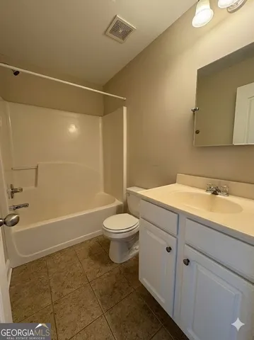 $1,400 | 135 Oconee River Circle, Athens, GA 30605