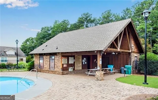 $1,400 | 135 Oconee River Circle, Athens, GA 30605