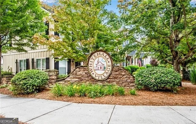 $1,400 | 135 Oconee River Circle, Athens, GA 30605