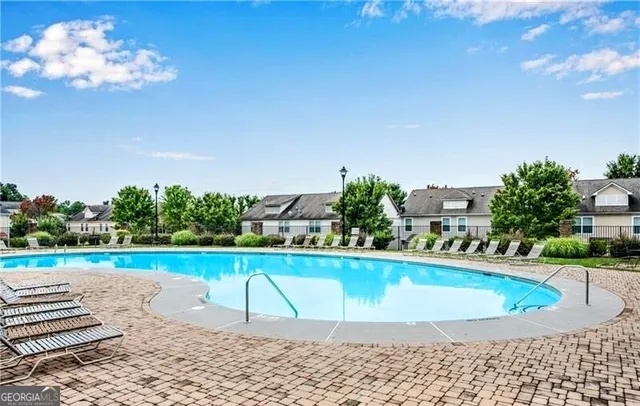 $1,400 | 135 Oconee River Circle, Athens, GA 30605