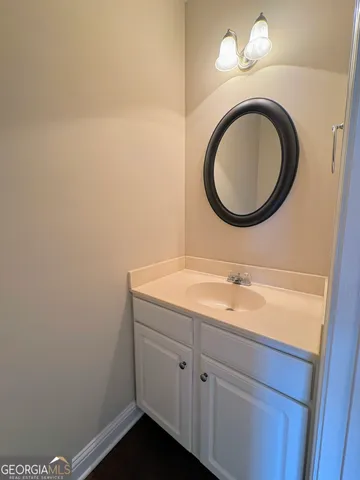 $1,400 | 135 Oconee River Circle, Athens, GA 30605