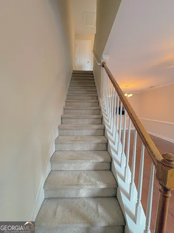 $1,400 | 135 Oconee River Circle, Athens, GA 30605