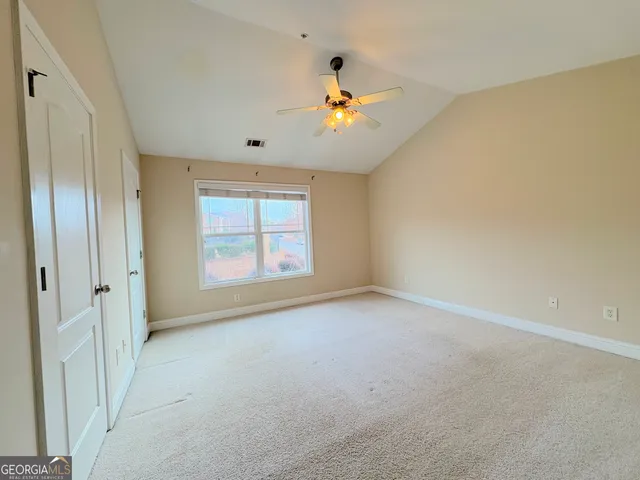 $1,400 | 135 Oconee River Circle, Athens, GA 30605