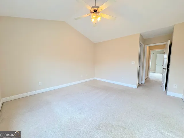 $1,400 | 135 Oconee River Circle, Athens, GA 30605