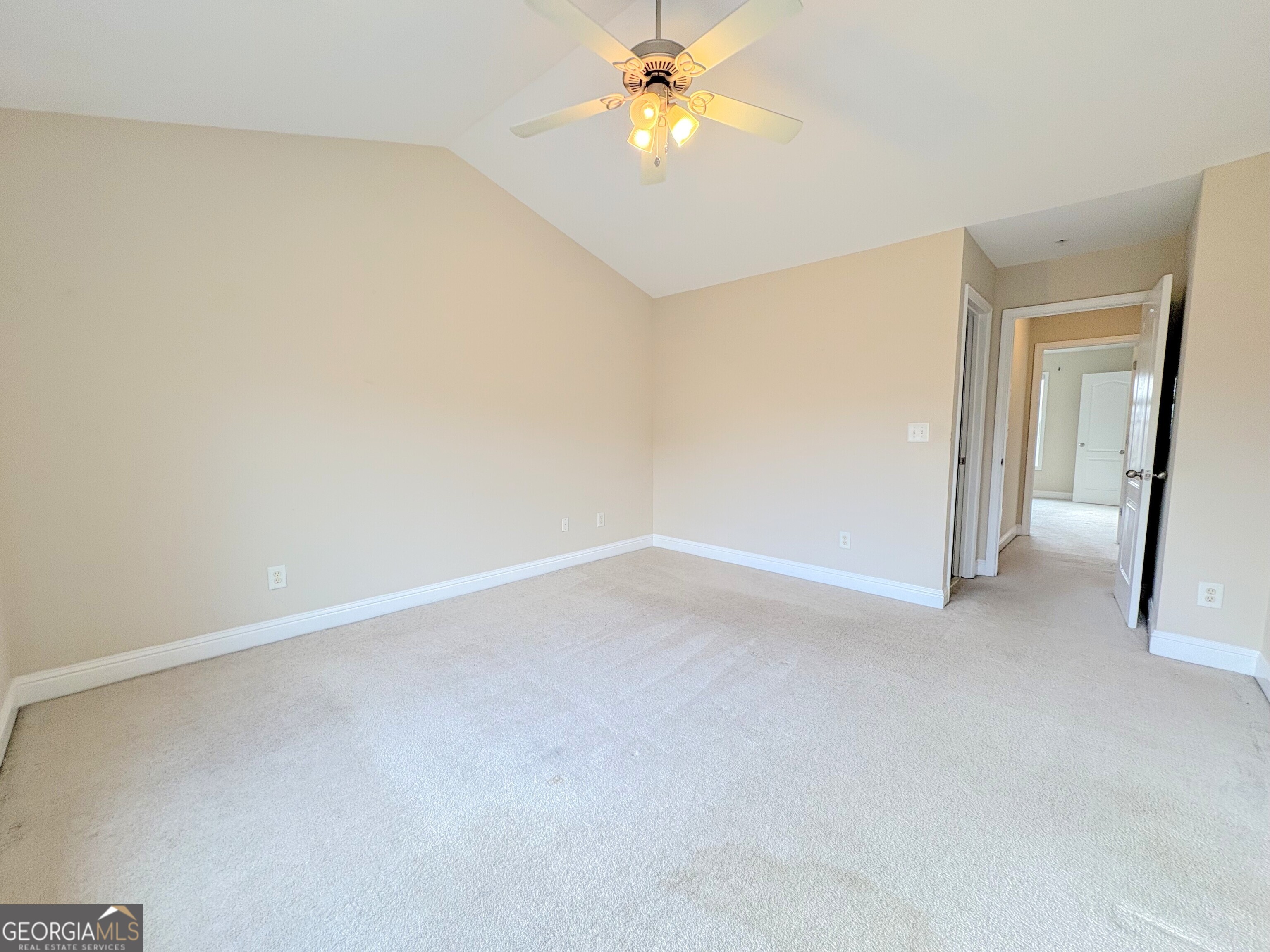 135 Oconee River Circle Athens, GA 30605 - Photo 9 of 17