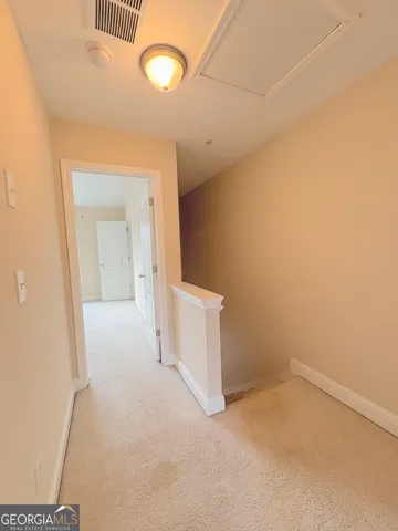 $1,400 | 135 Oconee River Circle, Athens, GA 30605