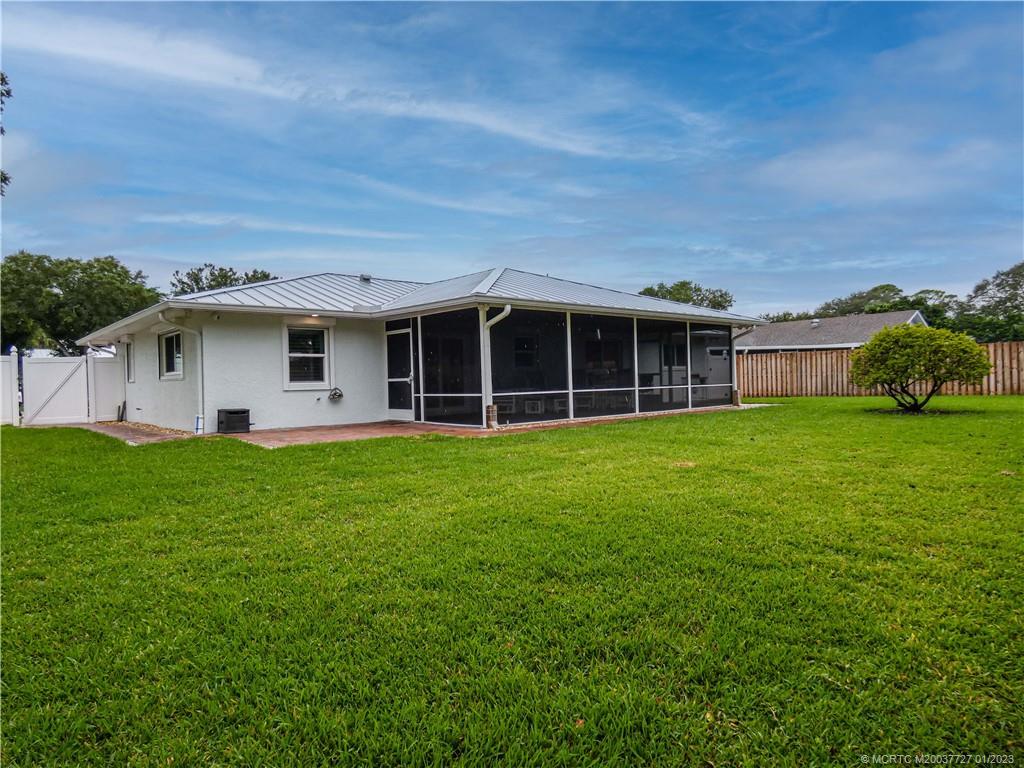 308 Southwest Ridge Lane Stuart, FL 34994 - Photo 41 of 43 Gallery Image 41