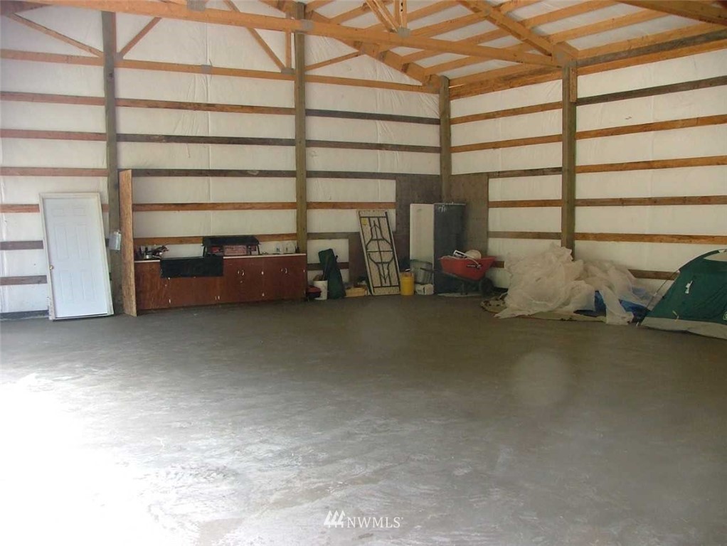 75 Snowshoe Road Oroville, WA 98844 - Photo 4 of 9 Gallery Image 4