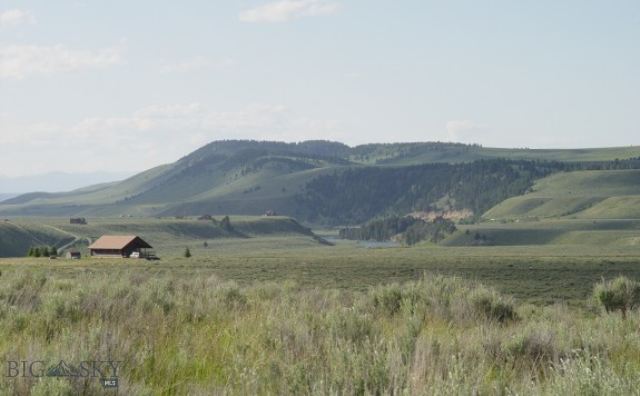 56 Madison River Ranch Cameron, MT 59720 - Photo 1 of 1 Gallery Image 1