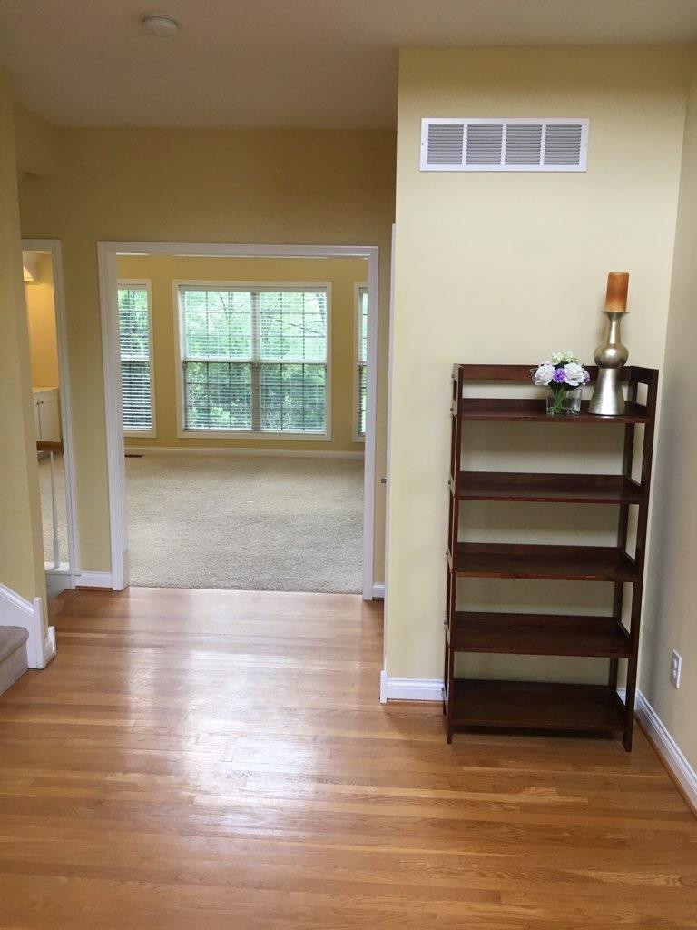 3728 Ridgeview Way Lexington, KY 40509 - Photo 5 of 8 Photo 5