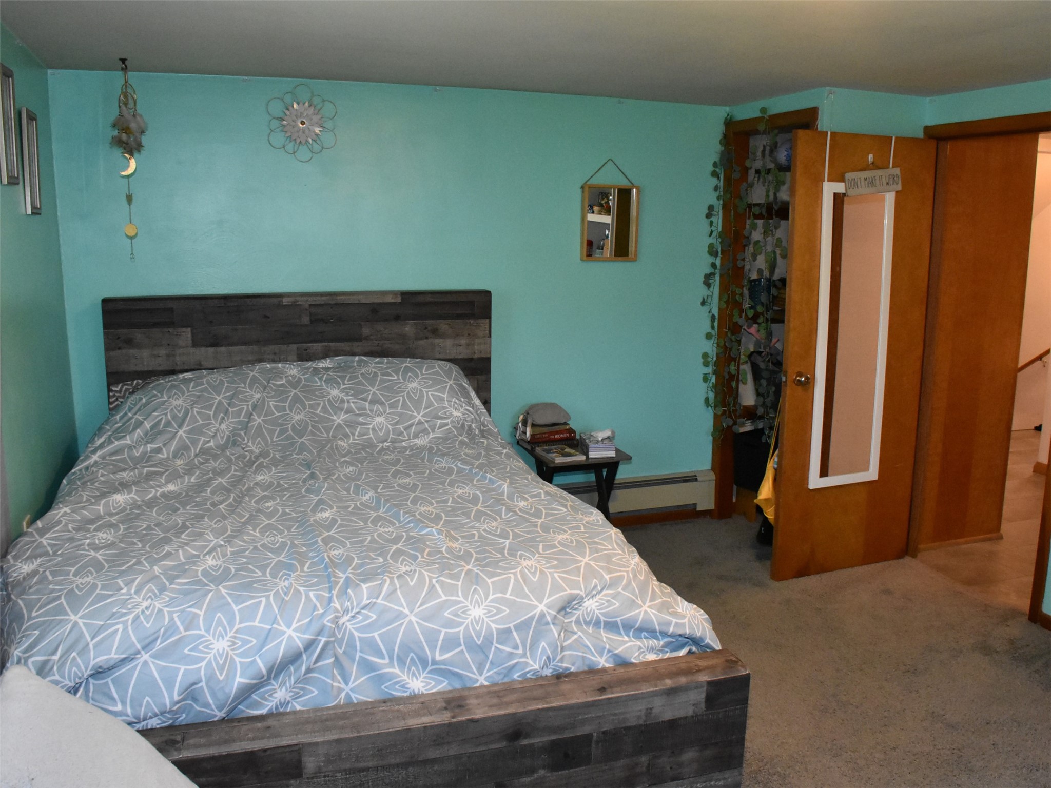 1334 Cochranton Road Carlton, PA 16311 - Photo 32 of 49 Gallery Image 32