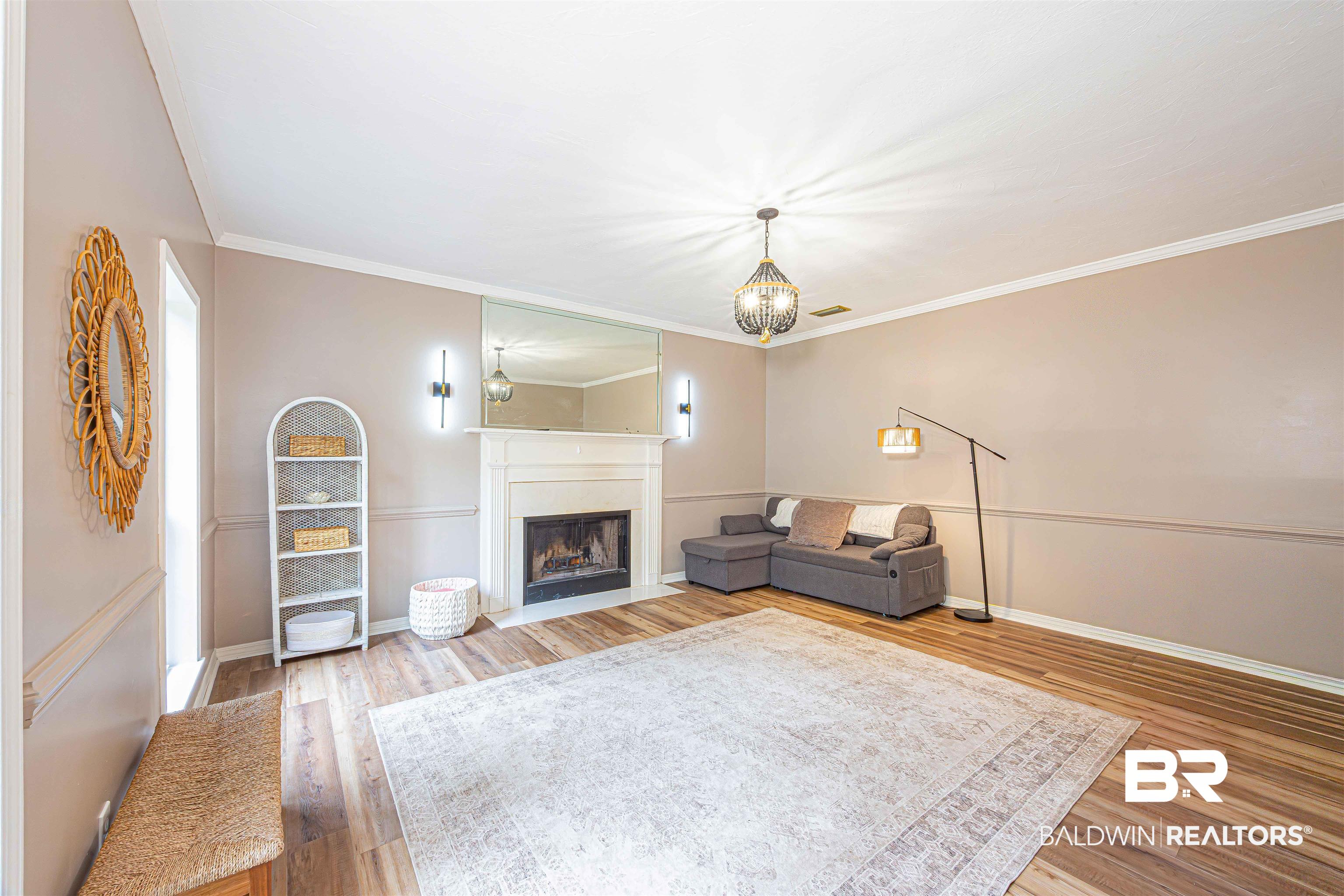 679 Ridgewood Drive Daphne, AL 36526 - Photo 7 of 82 Gallery Image 7
