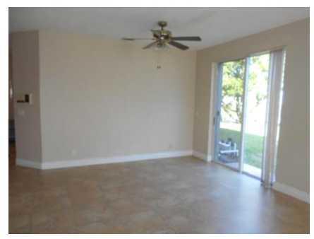 18116 Blue Lake Way Boca Raton, FL 33498 - Photo 3 of 14 DINING RM