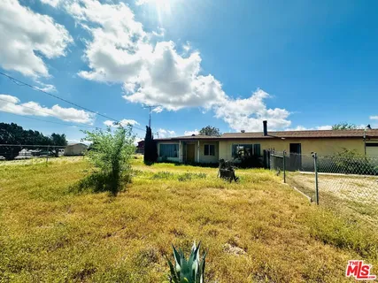 $410,000 | 15561 Ash Street, Hesperia, CA 92345