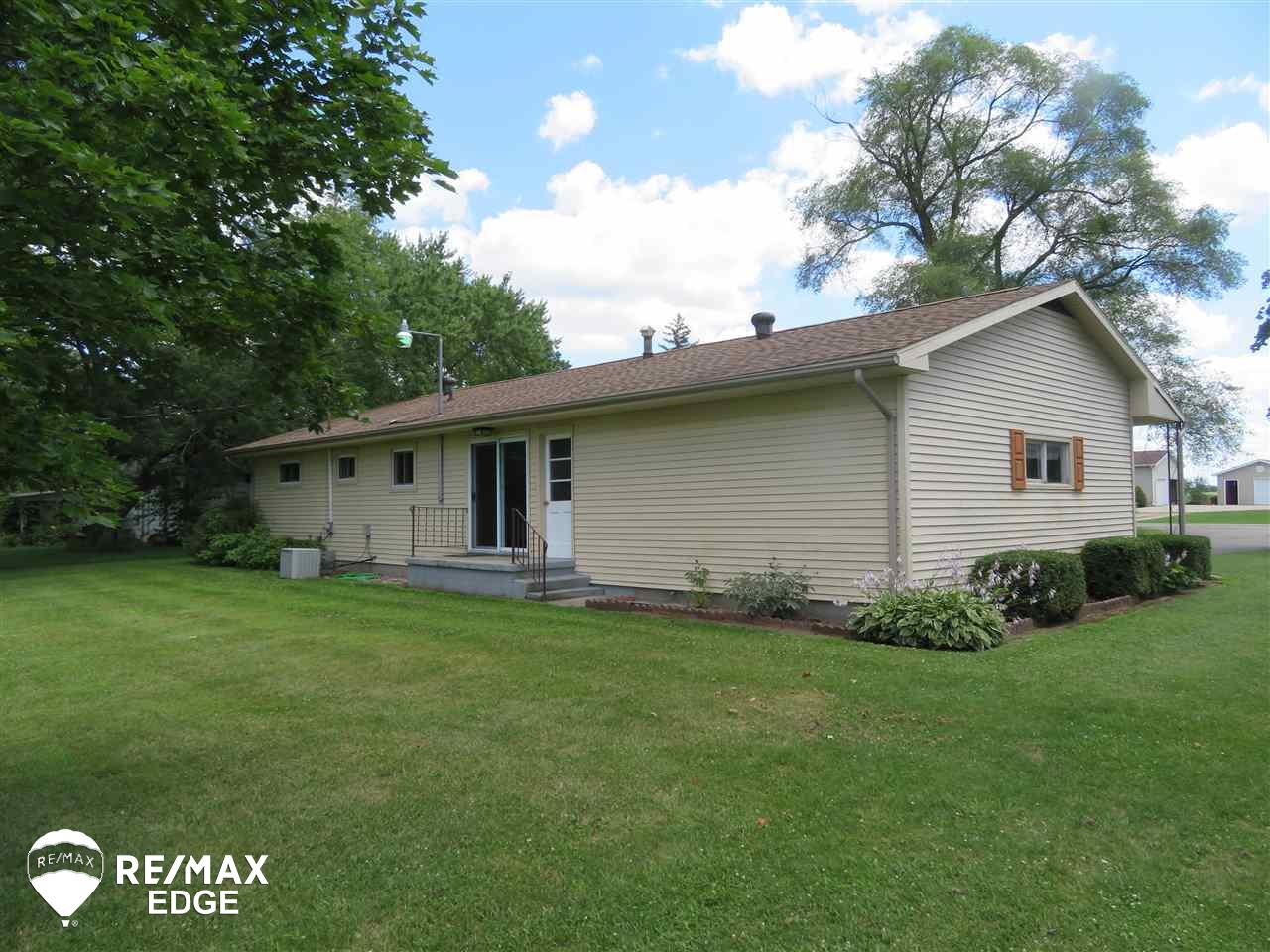 10569 Garrison Road Durand, MI 48429 - Photo 16 of 18