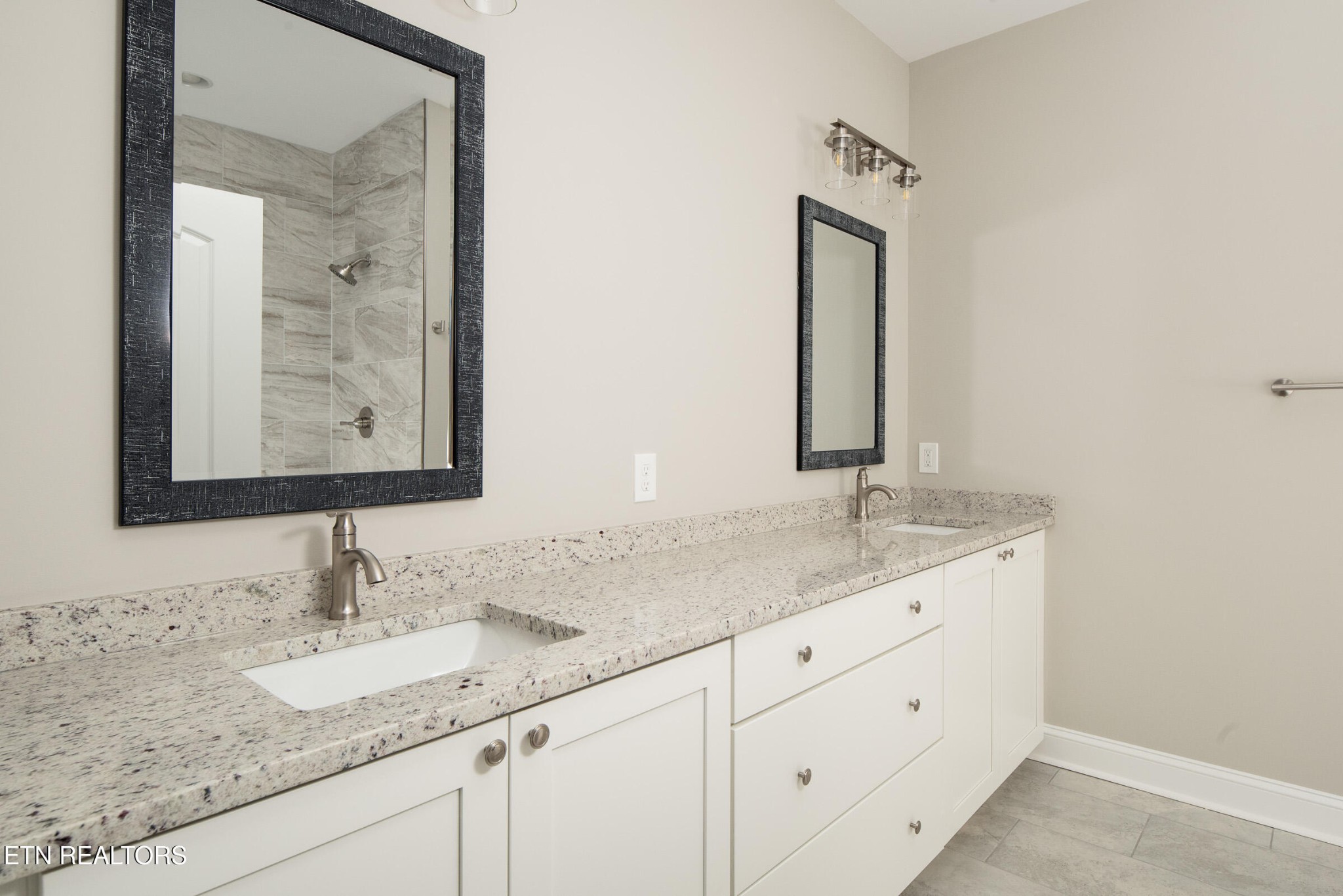 1105 Brown Road Knoxville, TN 37920 - Photo 11 of 23 Gallery Image 11