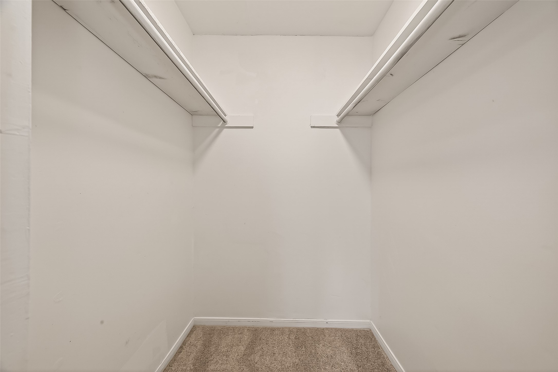 4415 Anacacho Street Pasadena, TX 77504 - Photo 29 of 45 a view of small space with racks on the wall