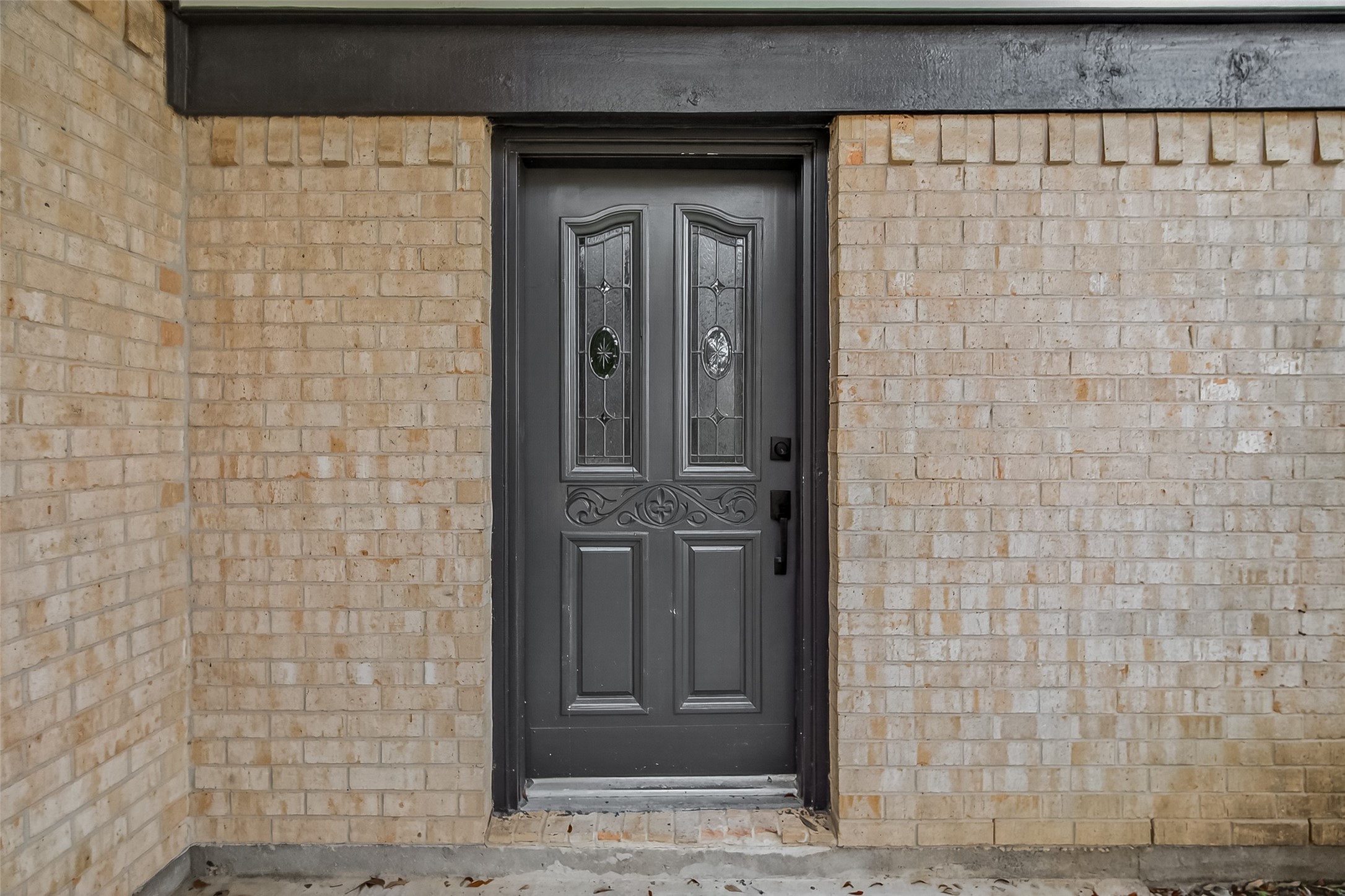 4415 Anacacho Street Pasadena, TX 77504 - Photo 6 of 45