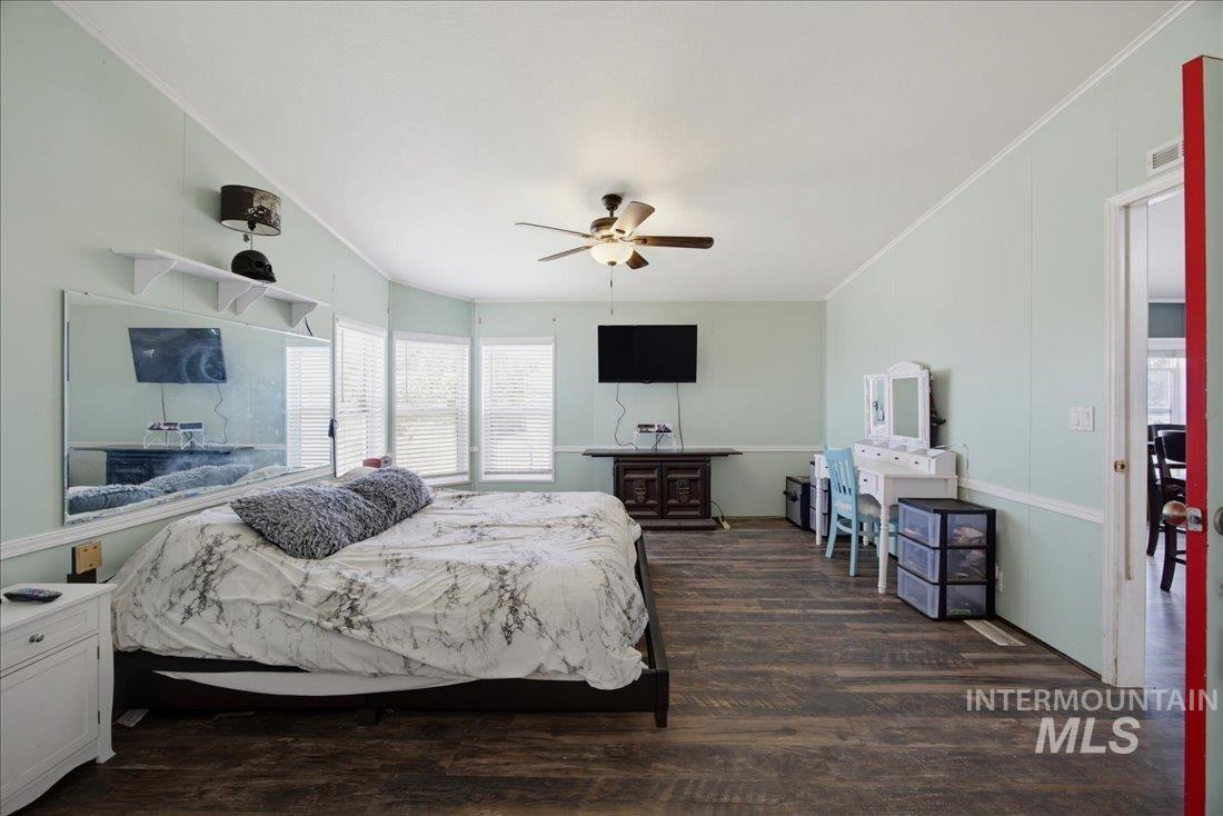 17903 Sand Hollow Road Caldwell, ID 83607 - Photo 11 of 49