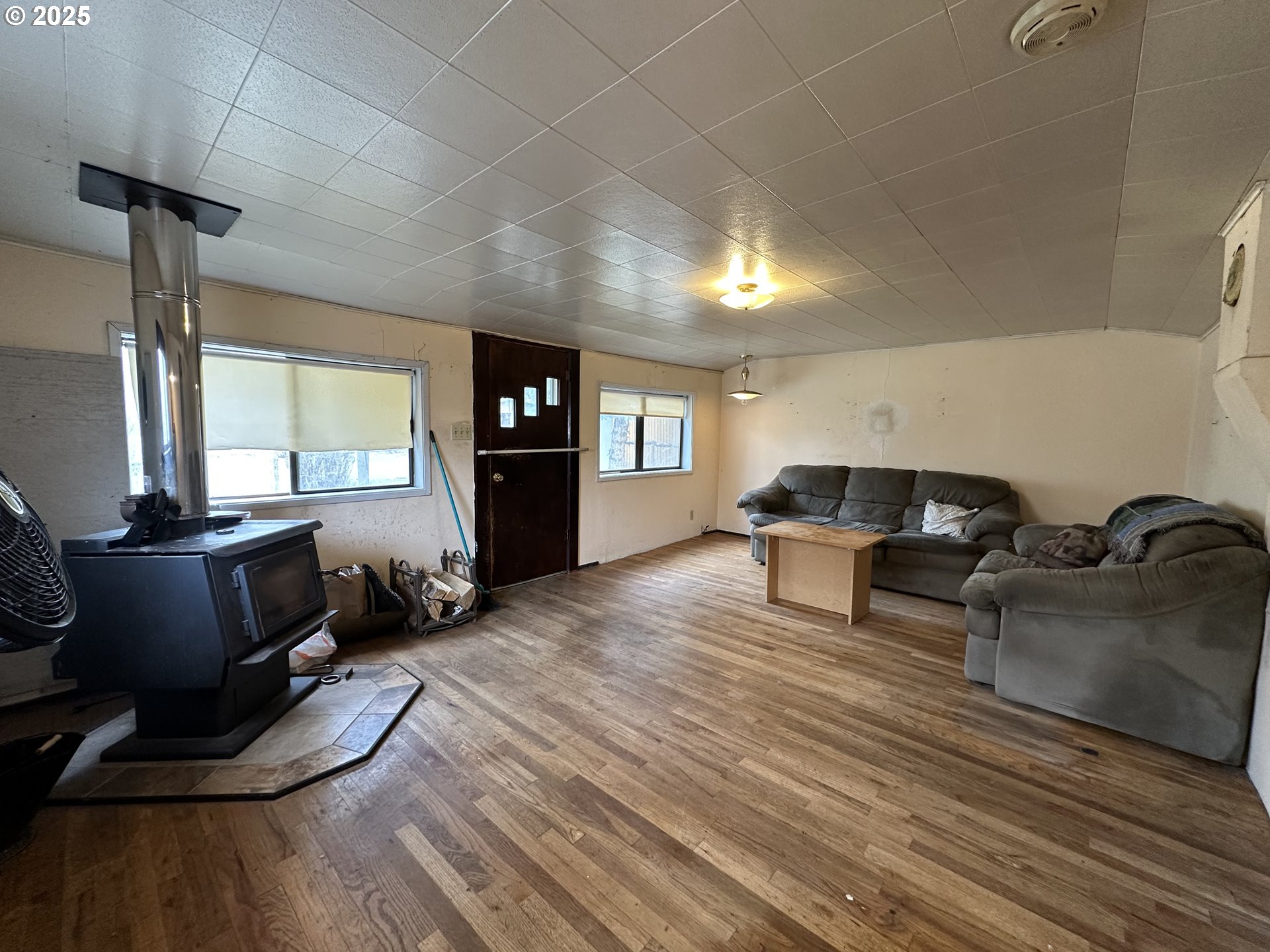 103 B Avenue Seneca, OR 97873 - Photo 15 of 29